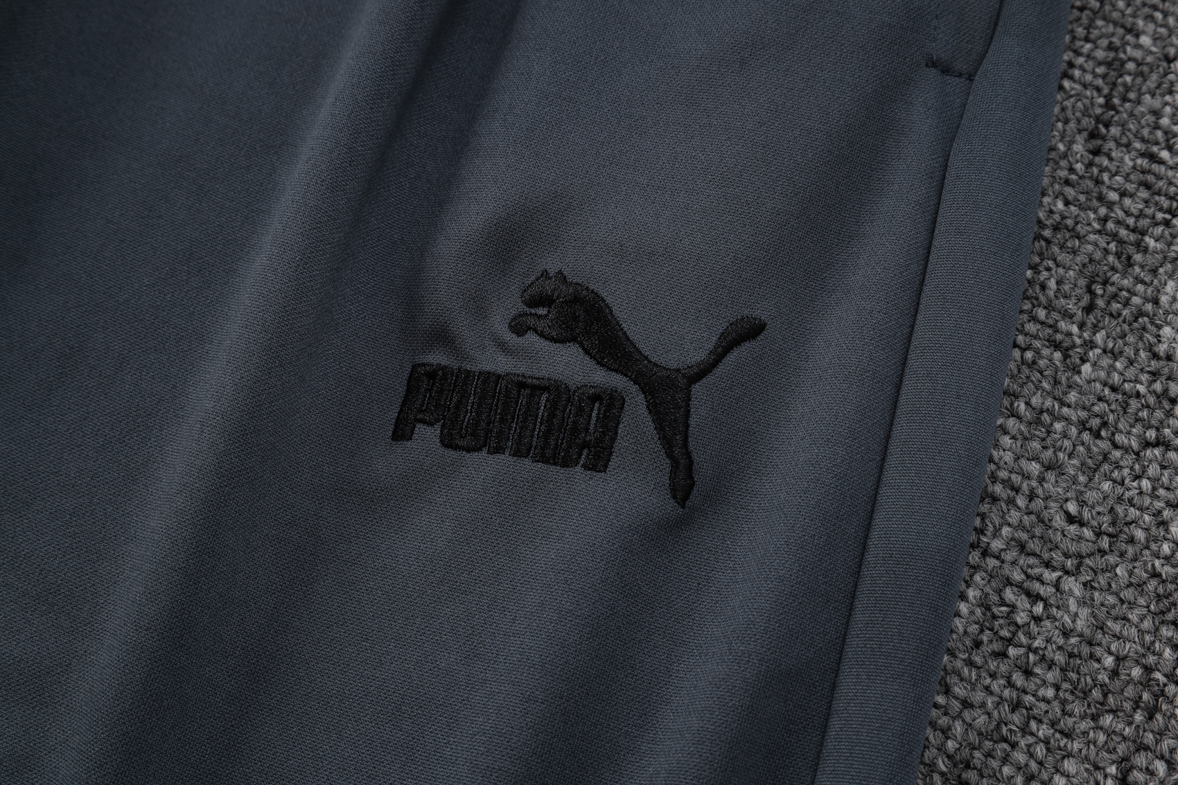 Dortmund 23-24 Long Sleeve Training Set - Grey - Unitedfutballjersey