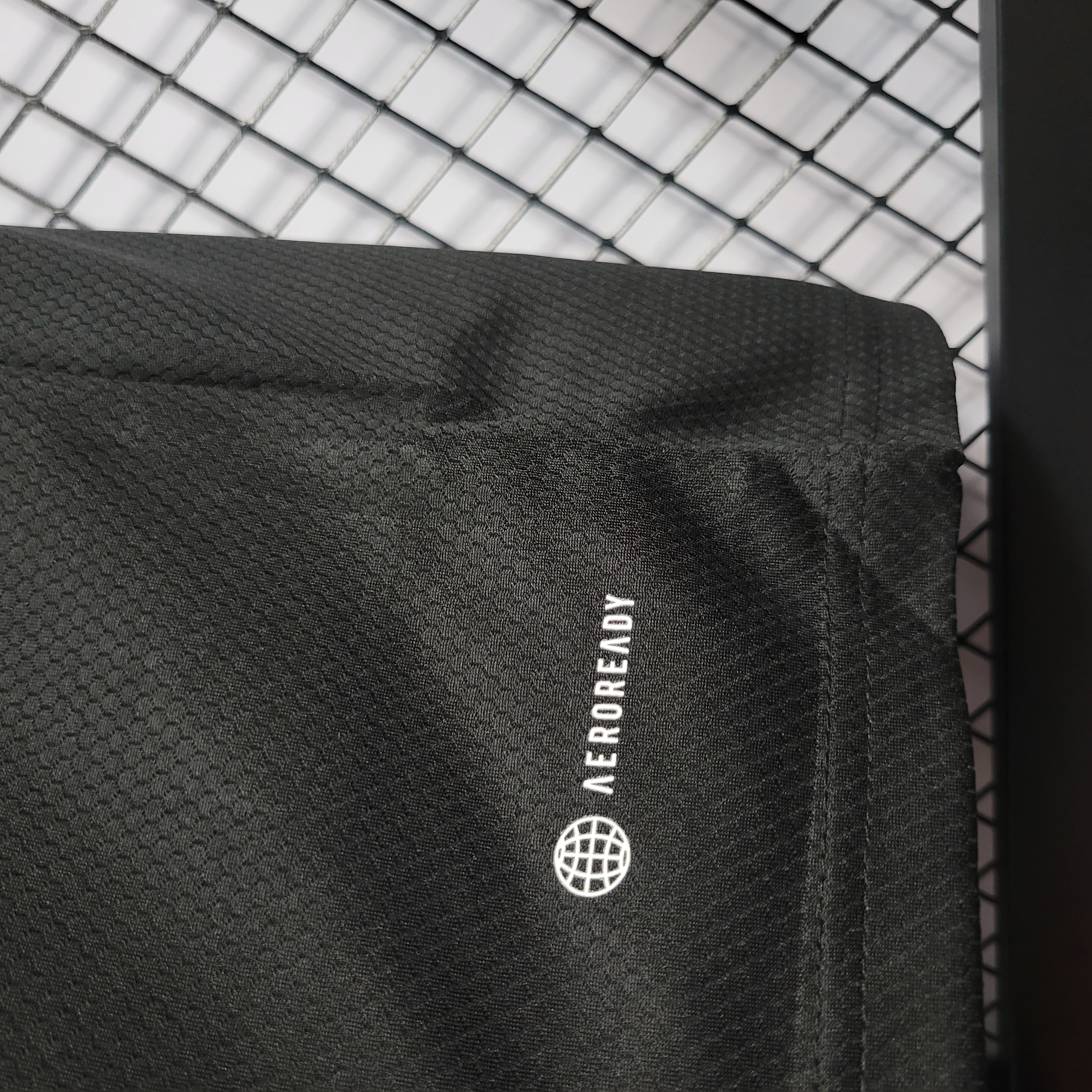 Belgium 2022 Special Jersey - Fans Version - Unitedfutballjersey