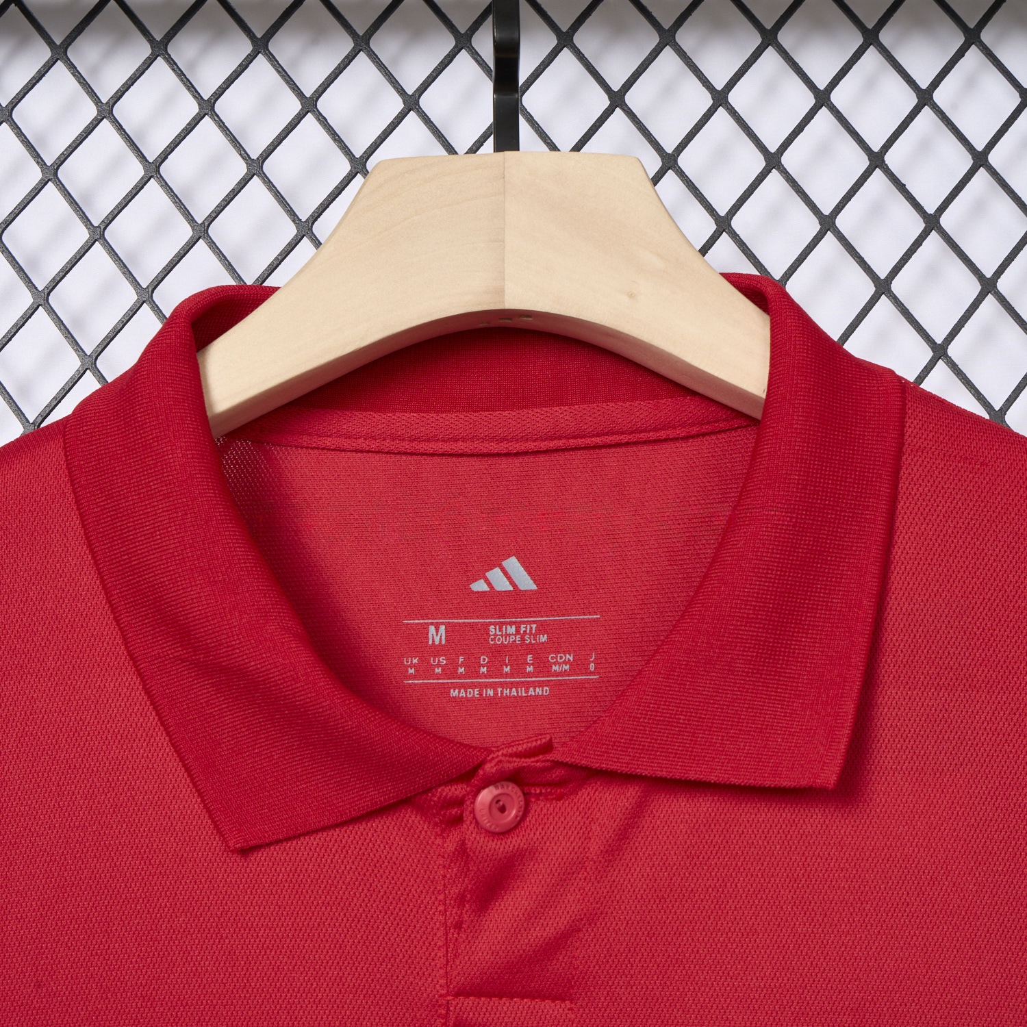 Ajax 2025 125-Year Anniversary Long Sleeves Jersey - Fans Version - Unitedfutballjersey