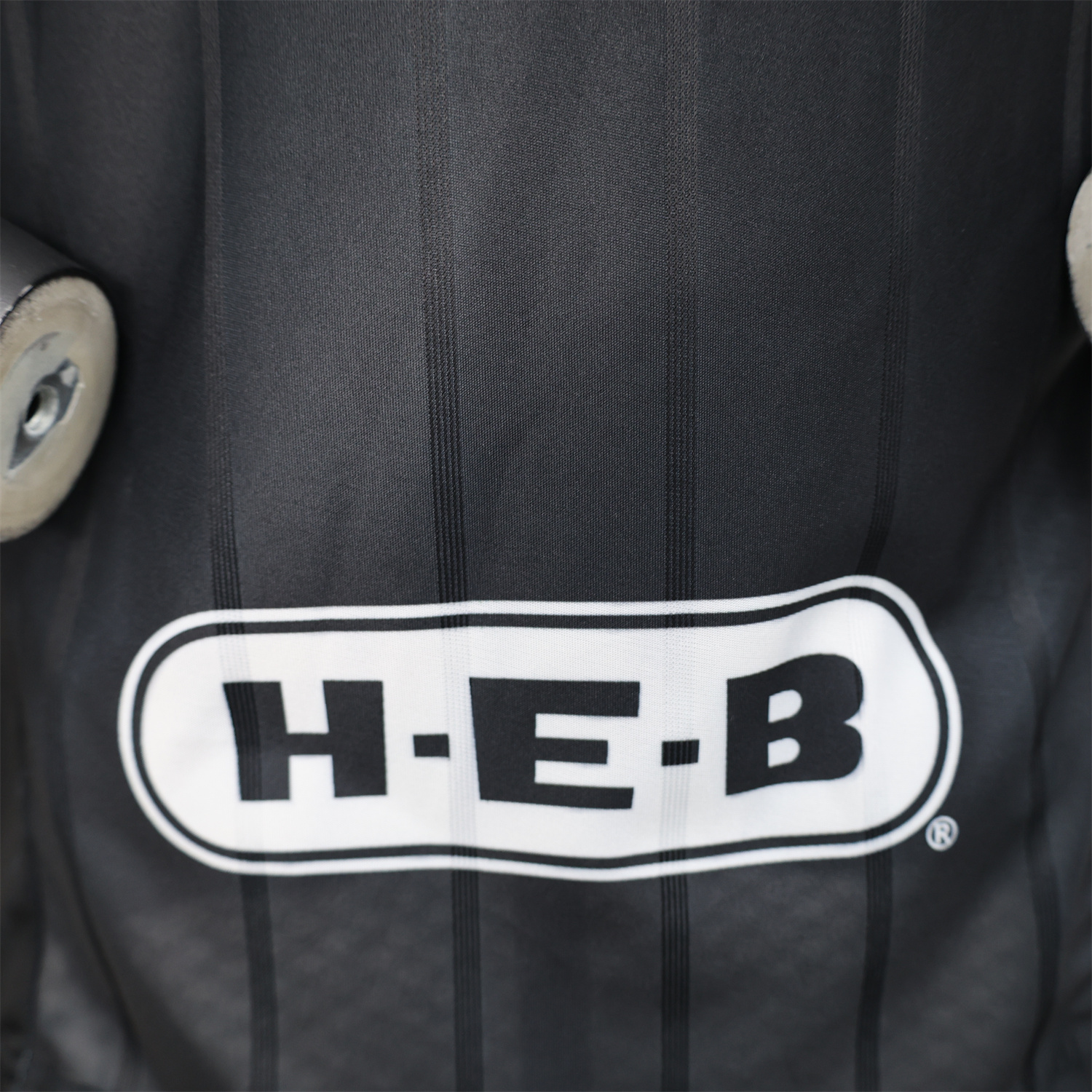 Rayados Monterrey 24-25 Black Special Edition Jersey - Player Version - Unitedfutballjersey