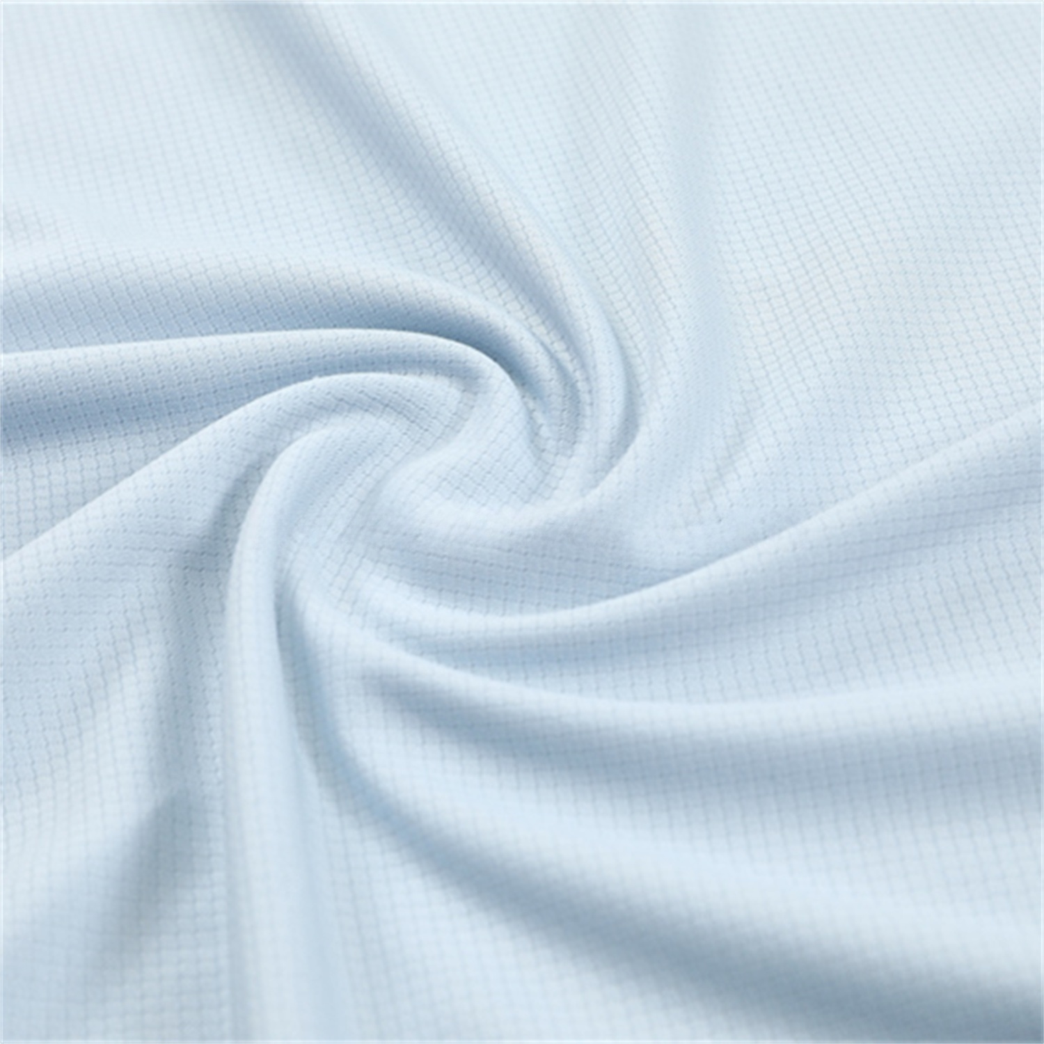 Inter Milan 25-26 Short-Sleeve Kids Training Set - Light Grey Top & Blue Shorts - Unitedfutballjersey