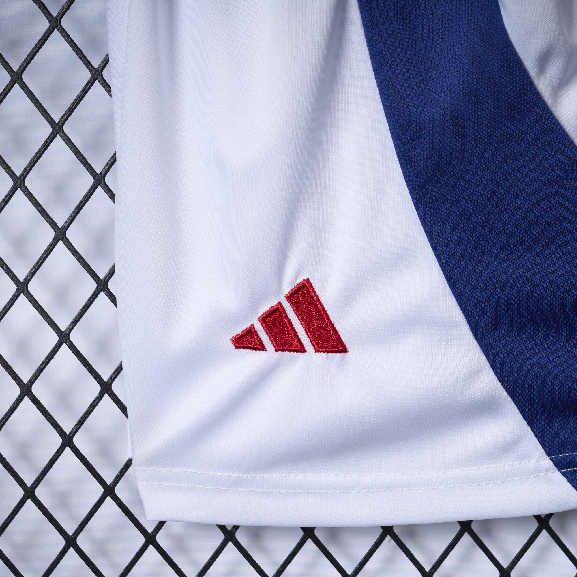 Arsenal 24-25 Home Long Sleeve Kids Kit - Unitedfutballjersey