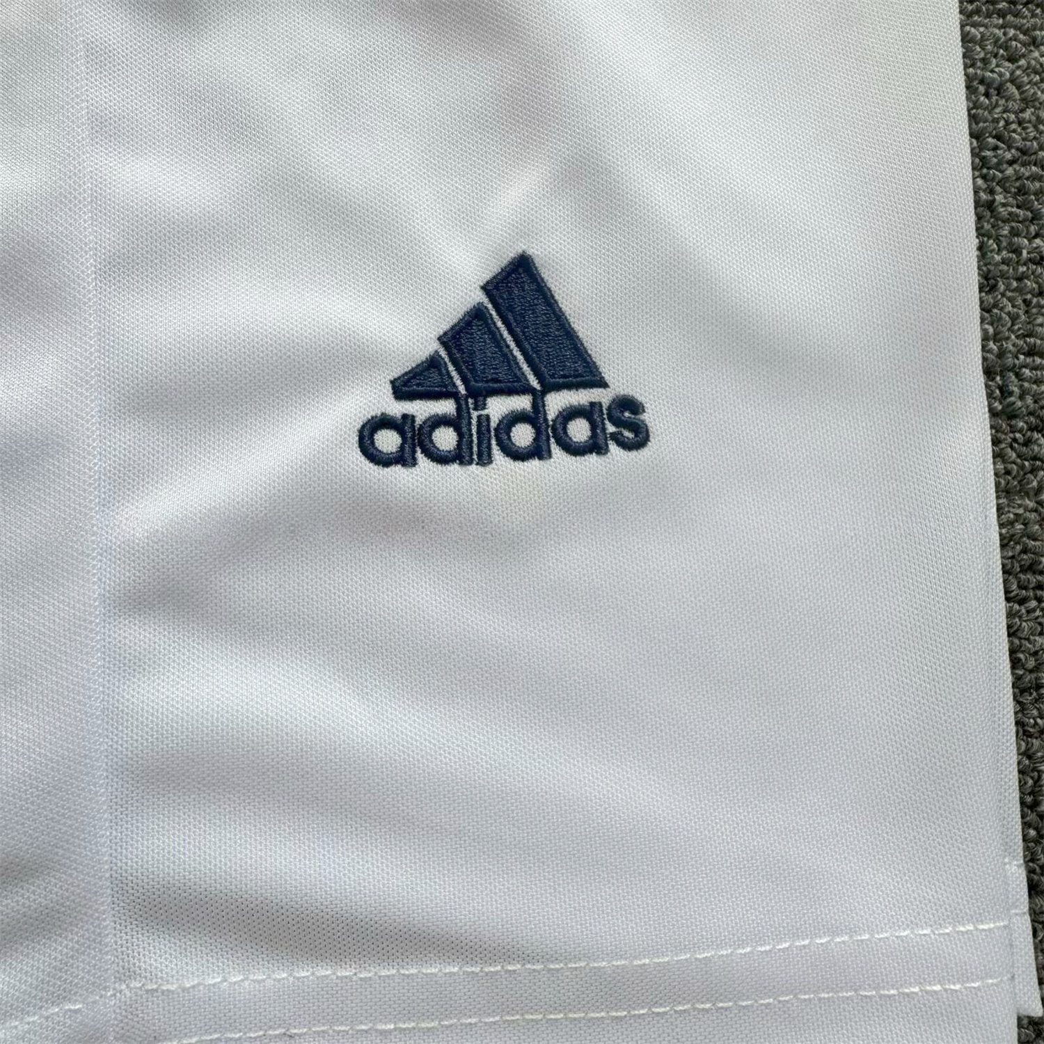 Retro Japan 2016-17 Away Kids Kit - Unitedfutballjersey