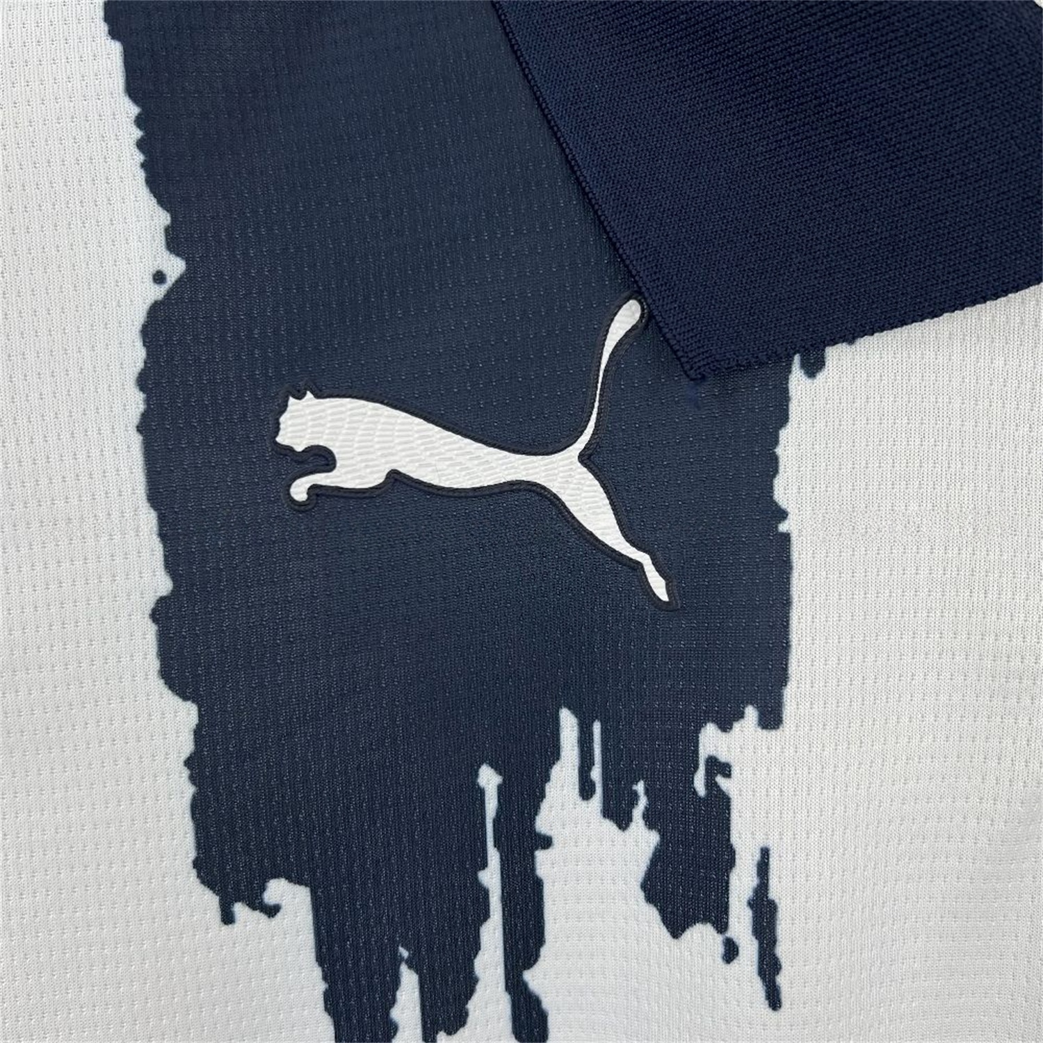 Rayados Monterrey 25-26 Away Jersey - Fans Version - Unitedfutballjersey