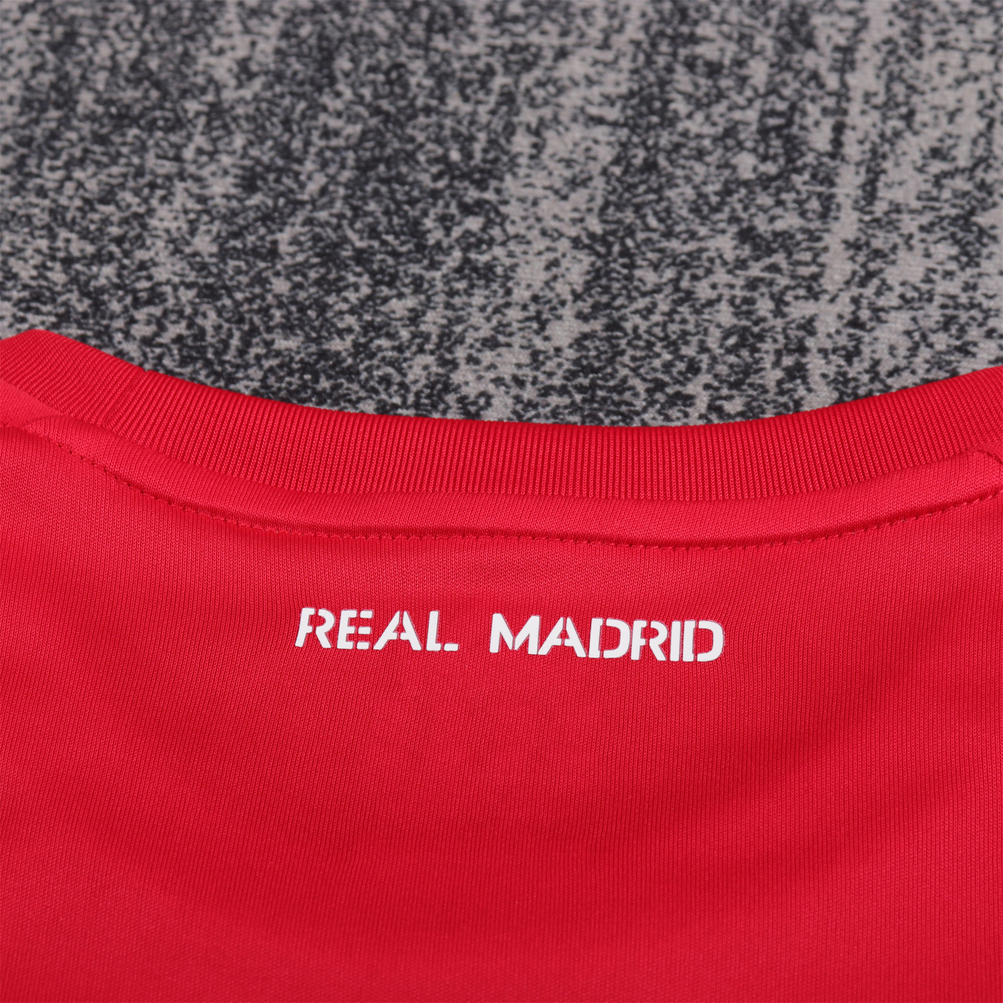Retro Real Madrid 2011-12 Third Kids Kit - Unitedfutballjersey