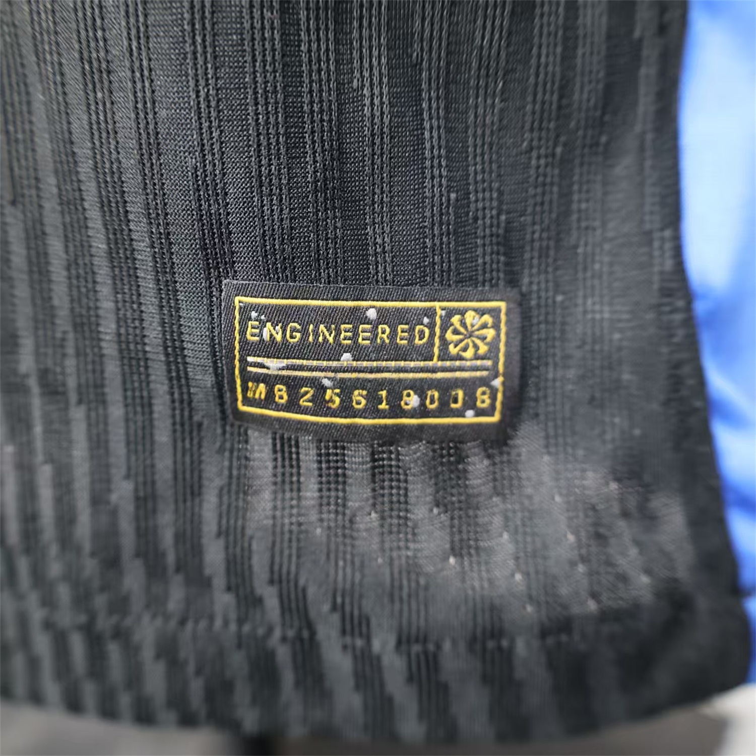 Barcelona x Taylor Swift 24-25 Away Special Edition Jersey - Player Version - Unitedfutballjersey