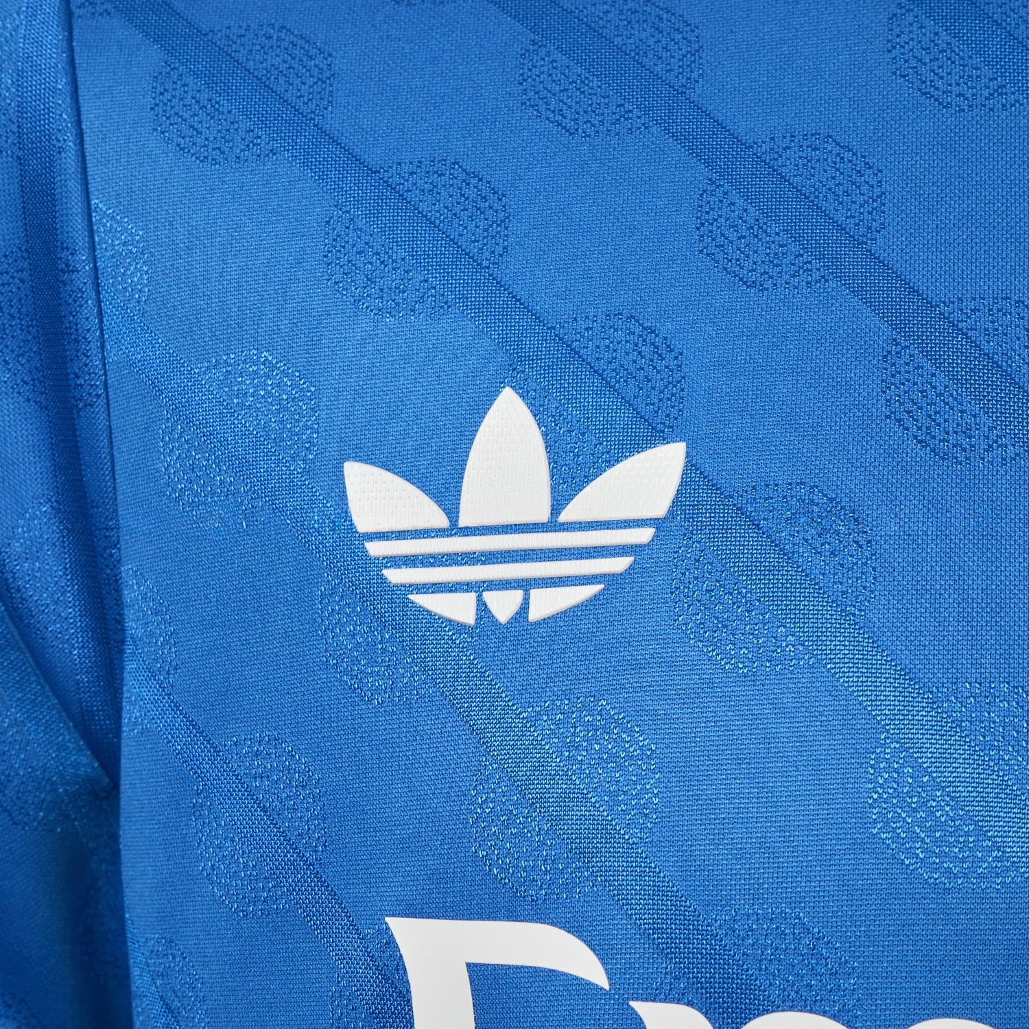 Real Madrid 25-26 Third Jersey - Player Version - Unitedfutballjersey