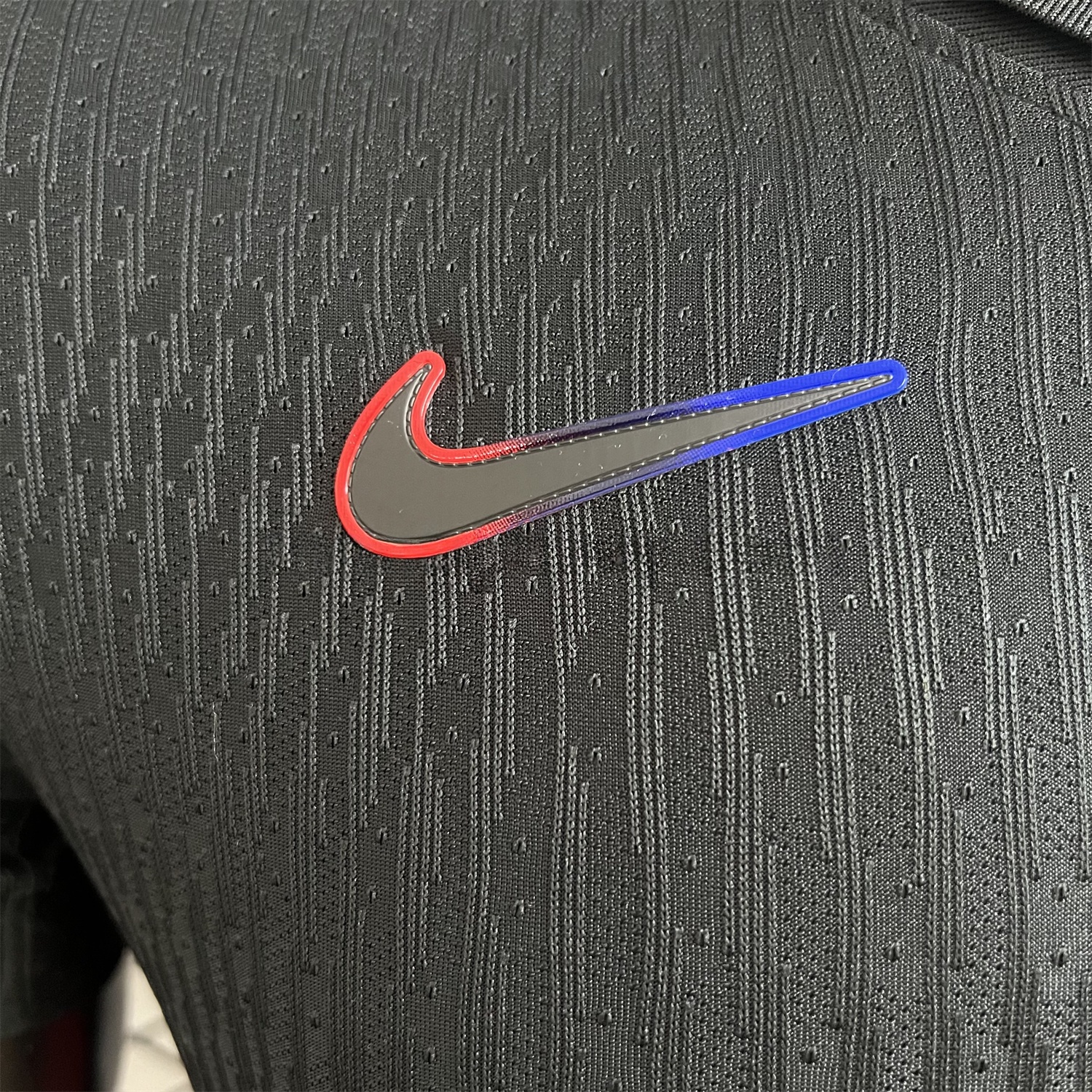 B.A.R.S.A x Travis Scott New 24-25 Away Jersey - Player Version - Unitedfutballjersey