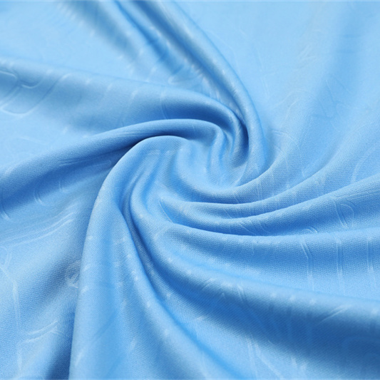 Manchester City 24-25 Long Sleeve Training Set - Light Blue - Unitedfutballjersey