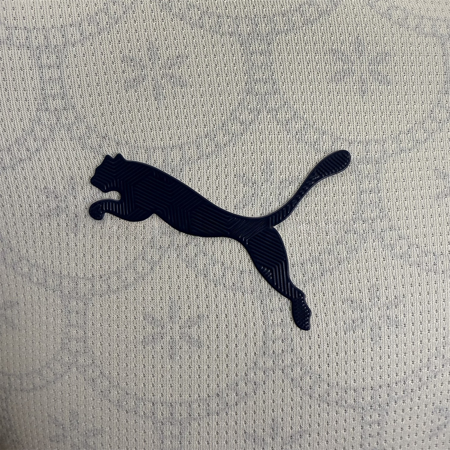 Bahia 25-26 Home Unsponsored Jersey - Player Version - Unitedfutballjersey