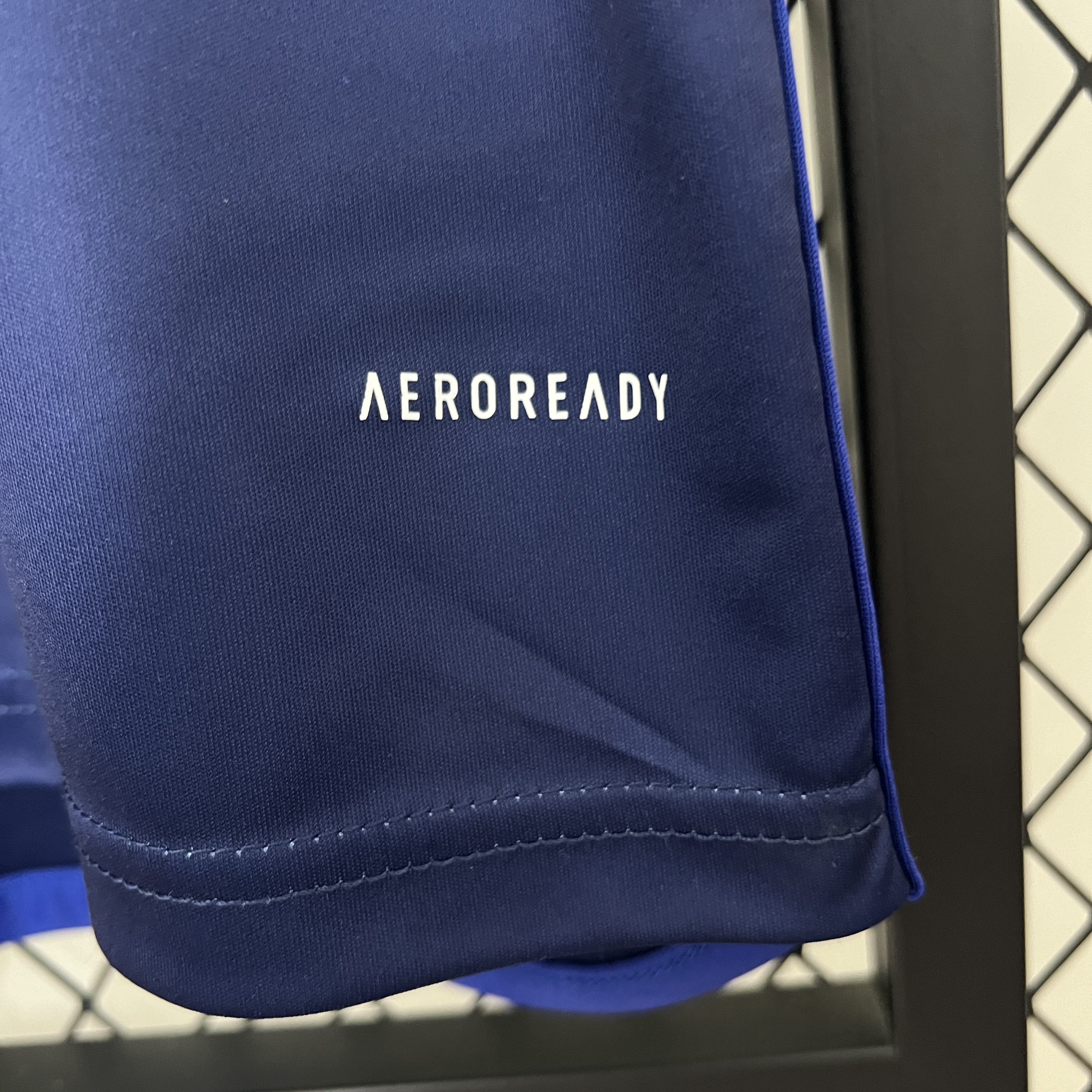 Boca Juniors 24-25 Third Jersey - Fans Version - Unitedfutballjersey