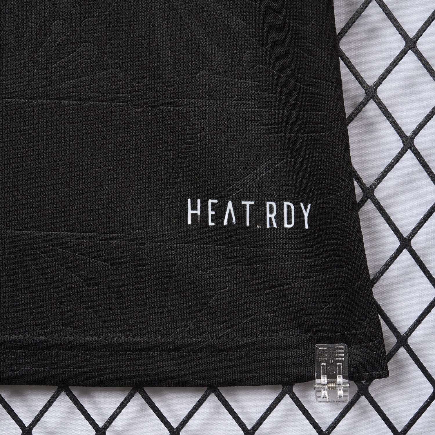 Women's Mexico 2025 Gold Cup Black Jersey - Fans Version - Unitedfutballjersey