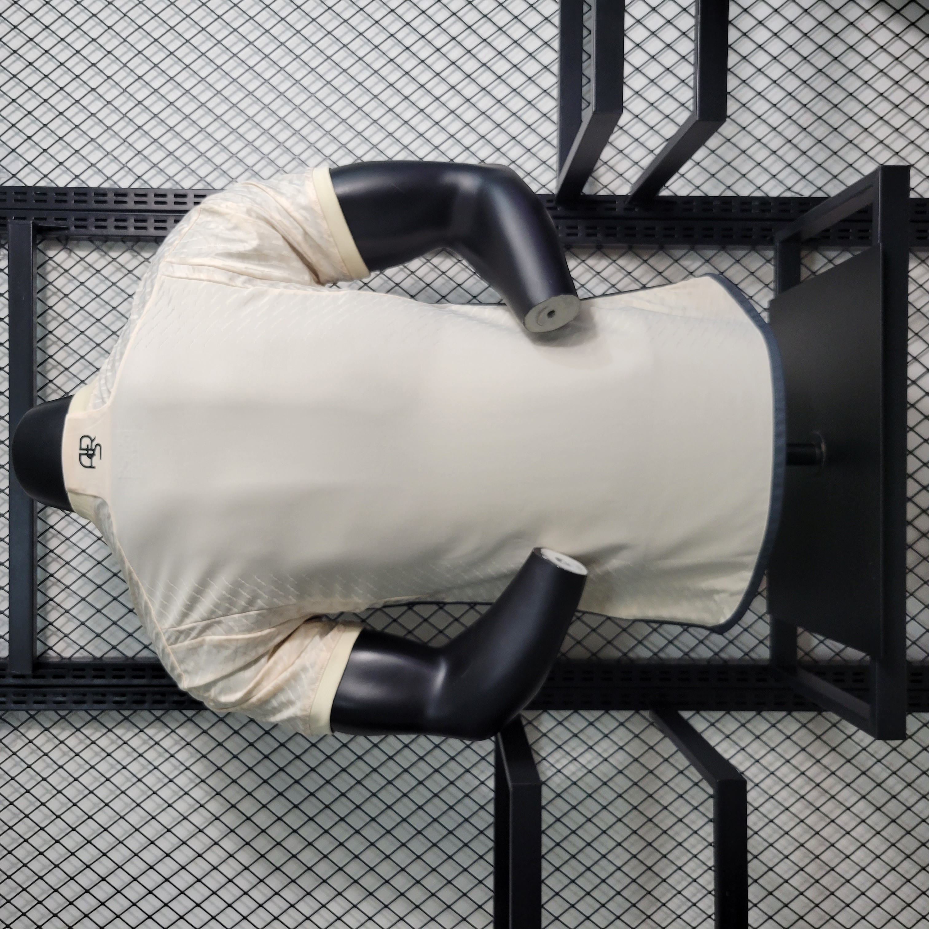 Roma 23-24 Away Stadium Jersey - Player Version - Unitedfutballjersey