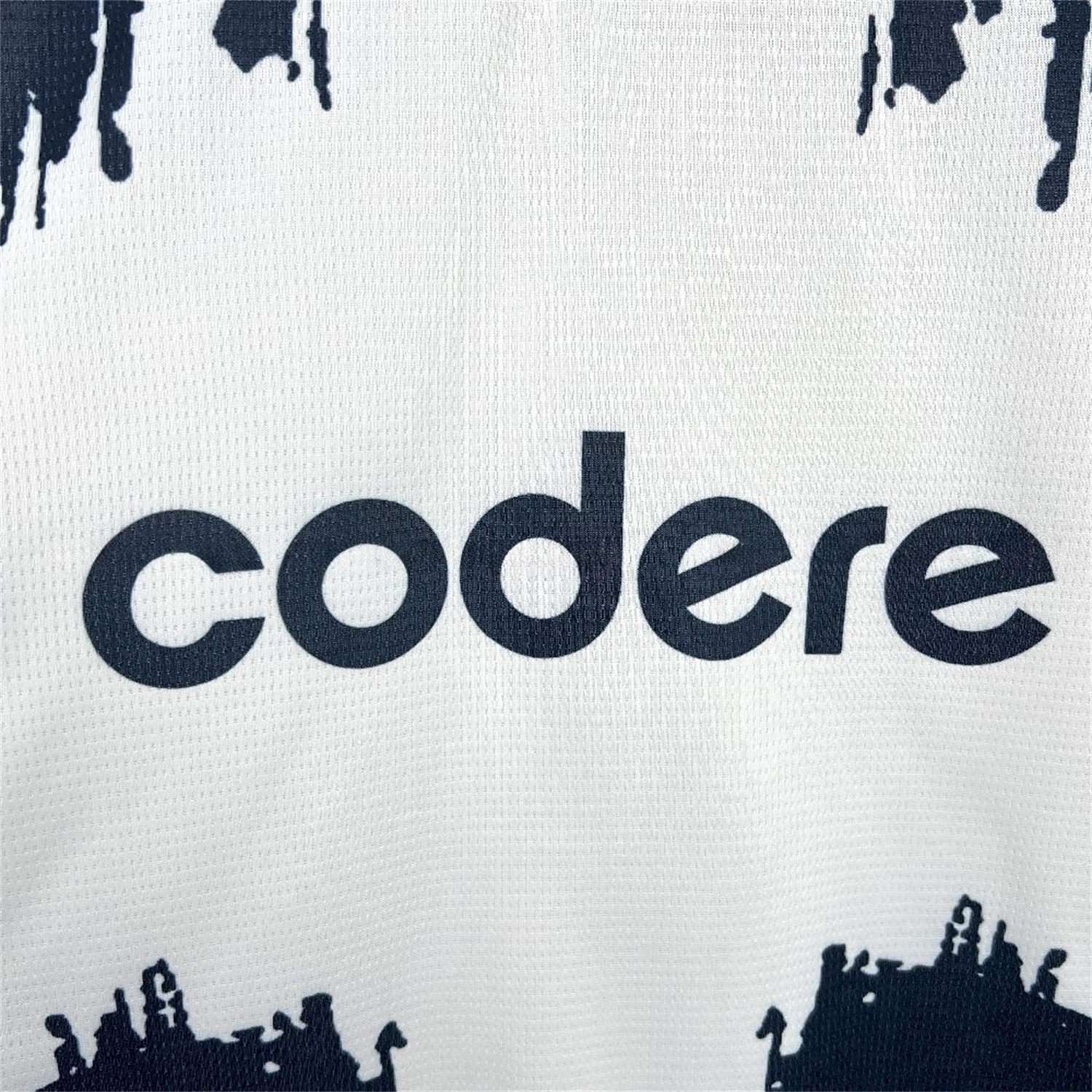 Rayados Monterrey 25-26 Away Jersey - Fans Version - Unitedfutballjersey