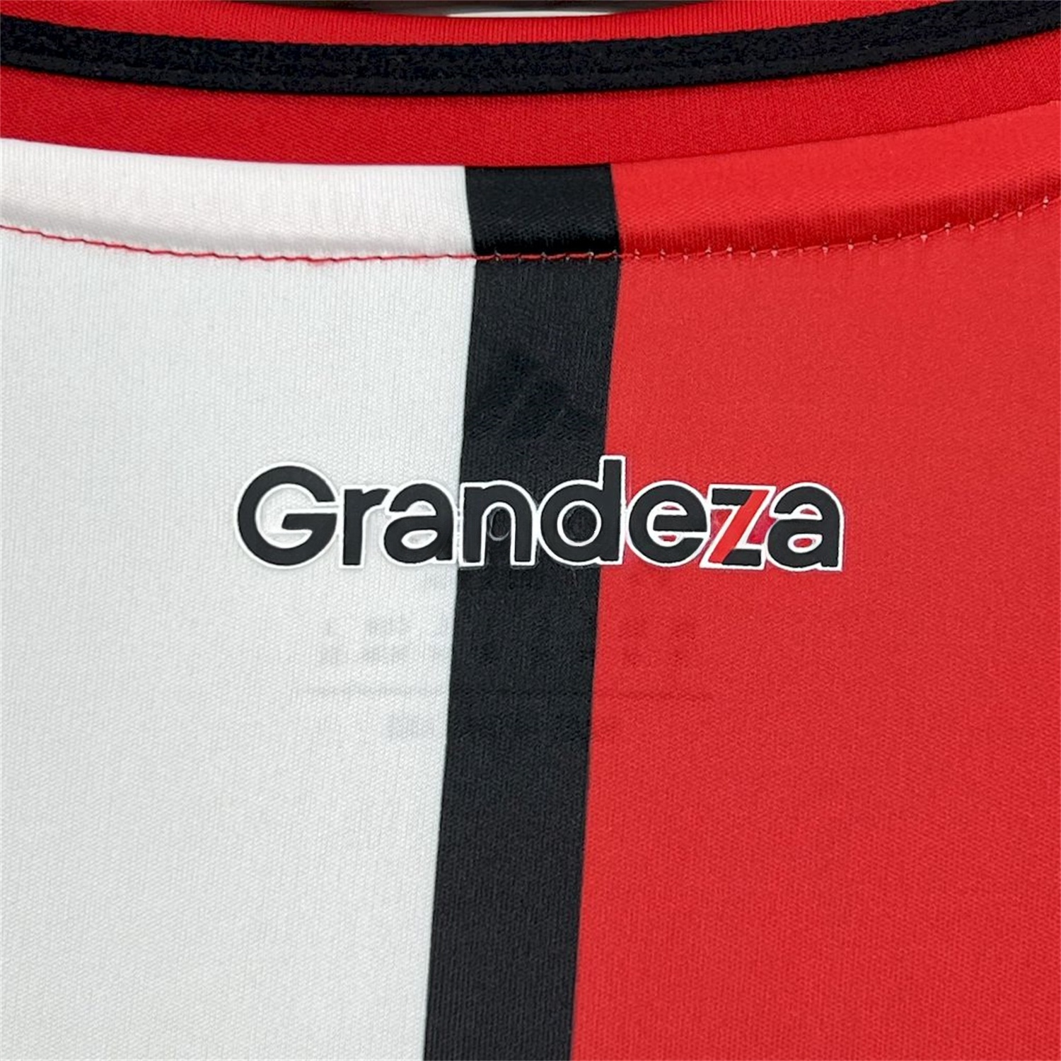 River Plate 25-26 Third Jersey - Fans Version - Unitedfutballjersey