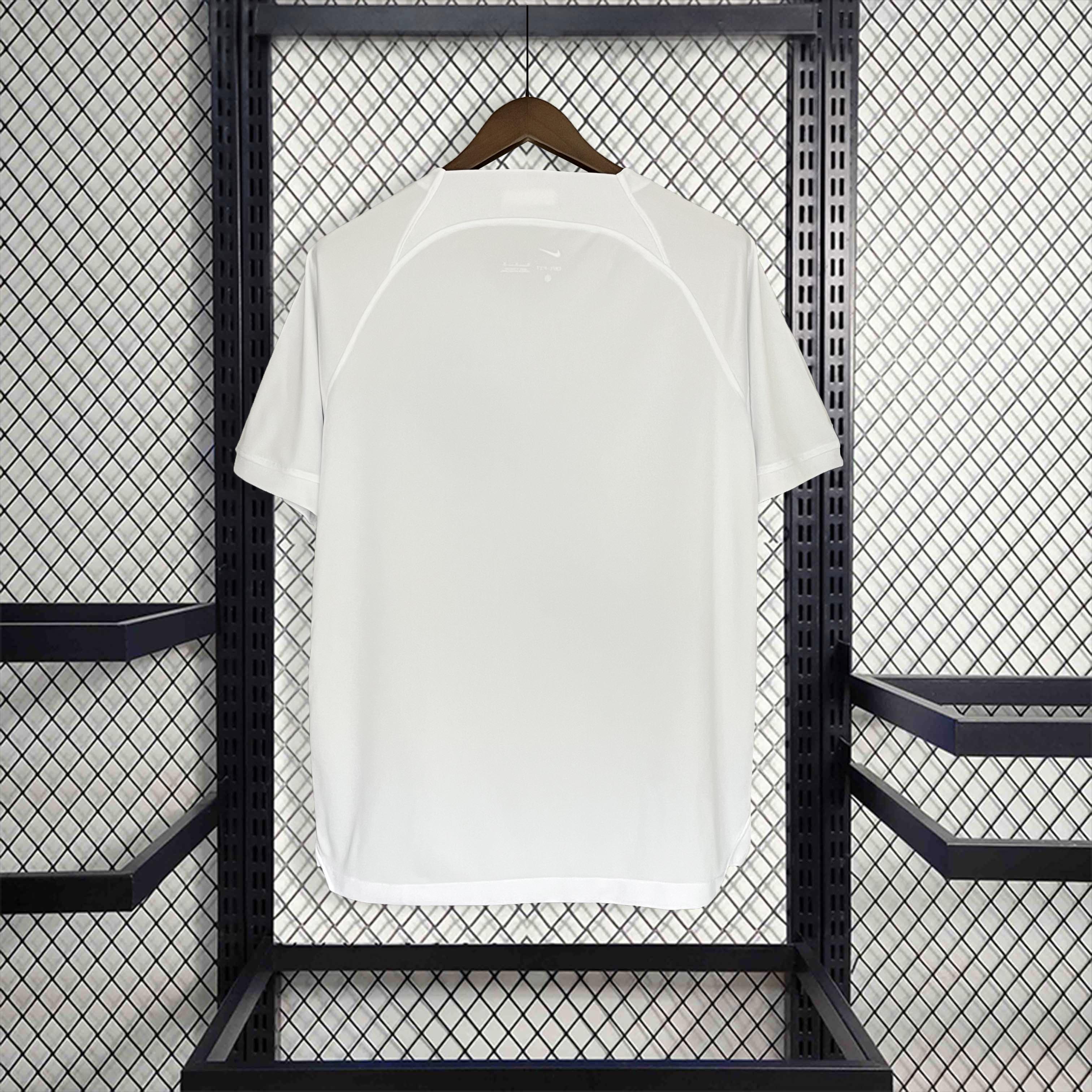 Inter Milan 23-24 Away Teenage Mutant Ninja Turtles Edition Jersey - Fans Version - Unitedfutballjersey