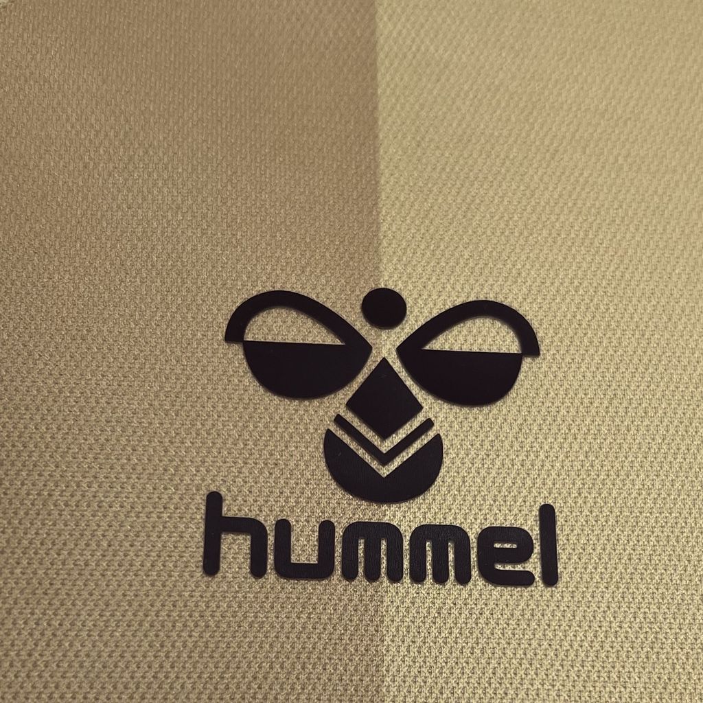 Malaga 24-25 Third Jersey - Fans Version - Unitedfutballjersey