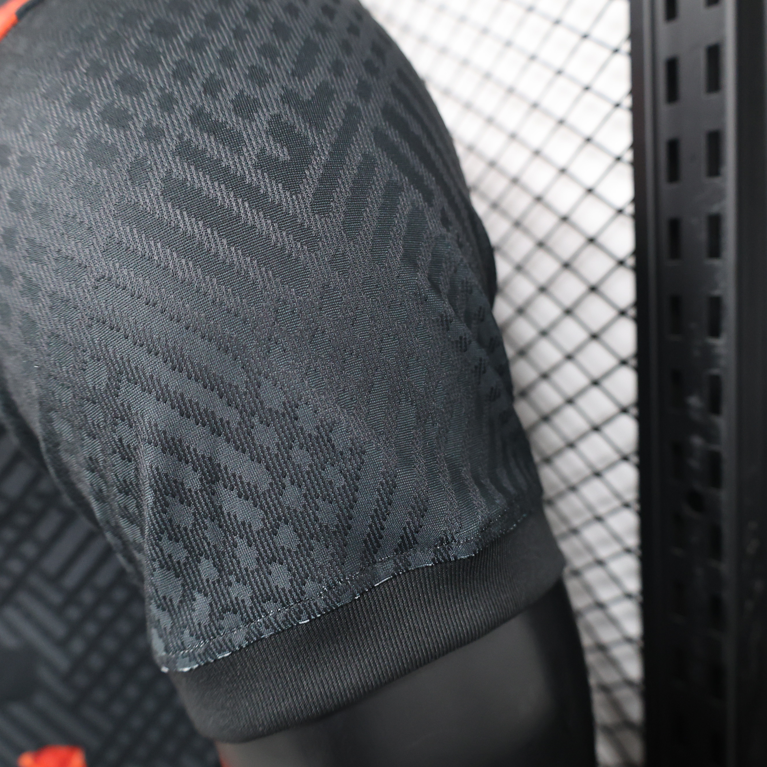 Japan 23-24 Flower Special Edition Jersey - Player Version - Unitedfutballjersey