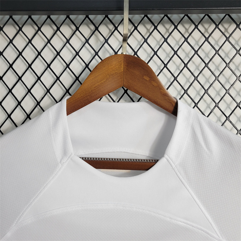 23/24 B.A.R.S.A Away Kit Jersey - Fans Version - Unitedfutballjersey