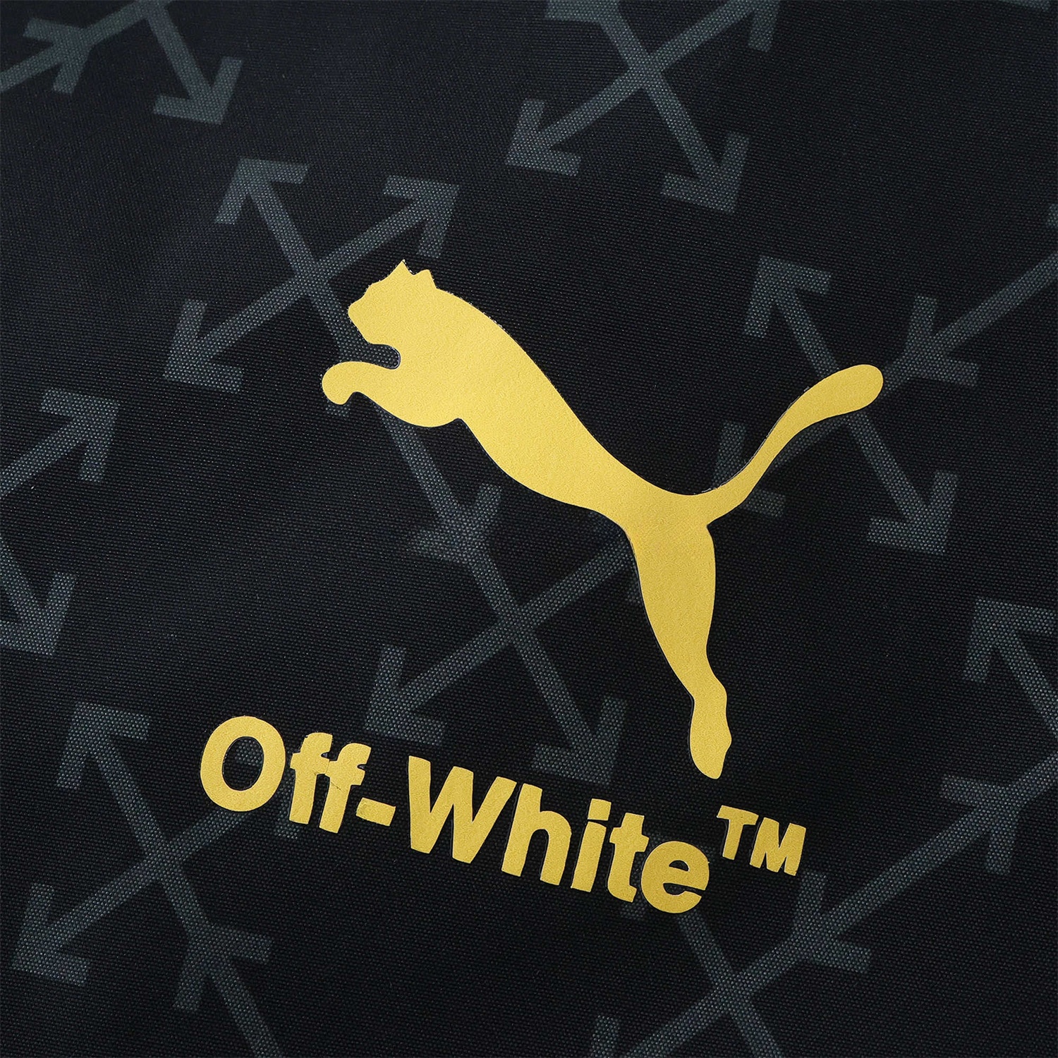 AC Milan 24-25 Fourth “Diavoli” Special Edition Double Sided Reversible Windbreaker - Black & Red - Unitedfutballjersey