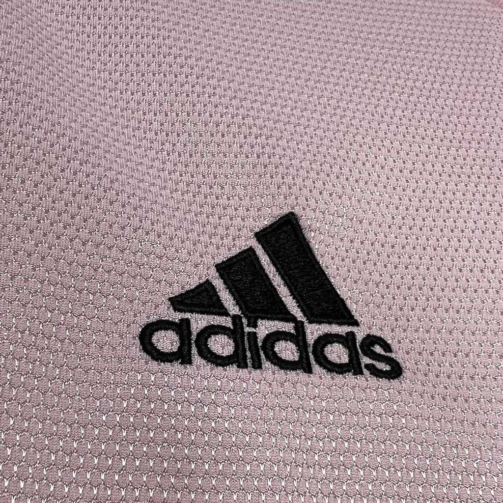 Retro Manchester United 18-19 Away Jersey - Unitedfutballjersey