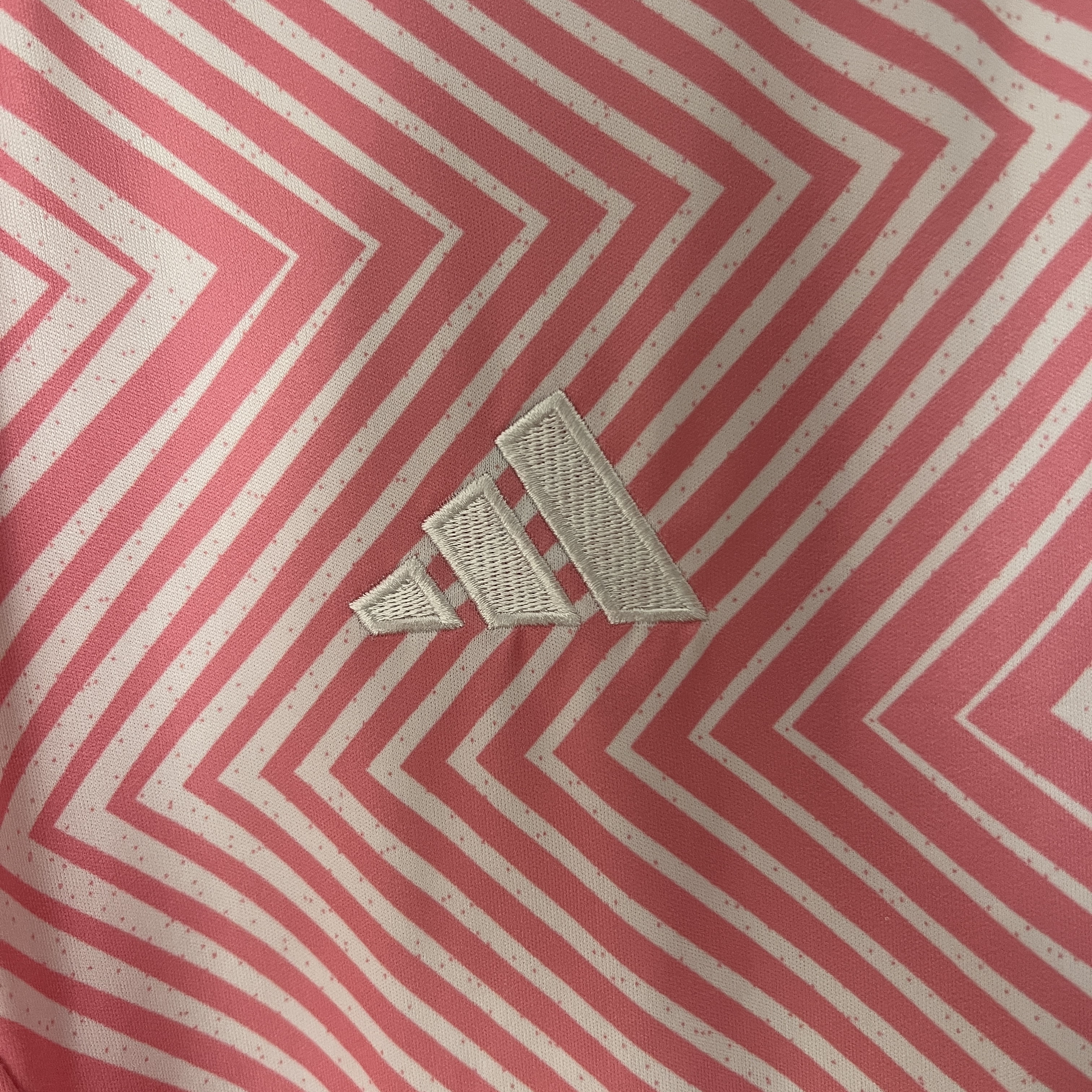 Porcinos FC 2024 Home Stadium Jersey - Fans Version - Unitedfutballjersey