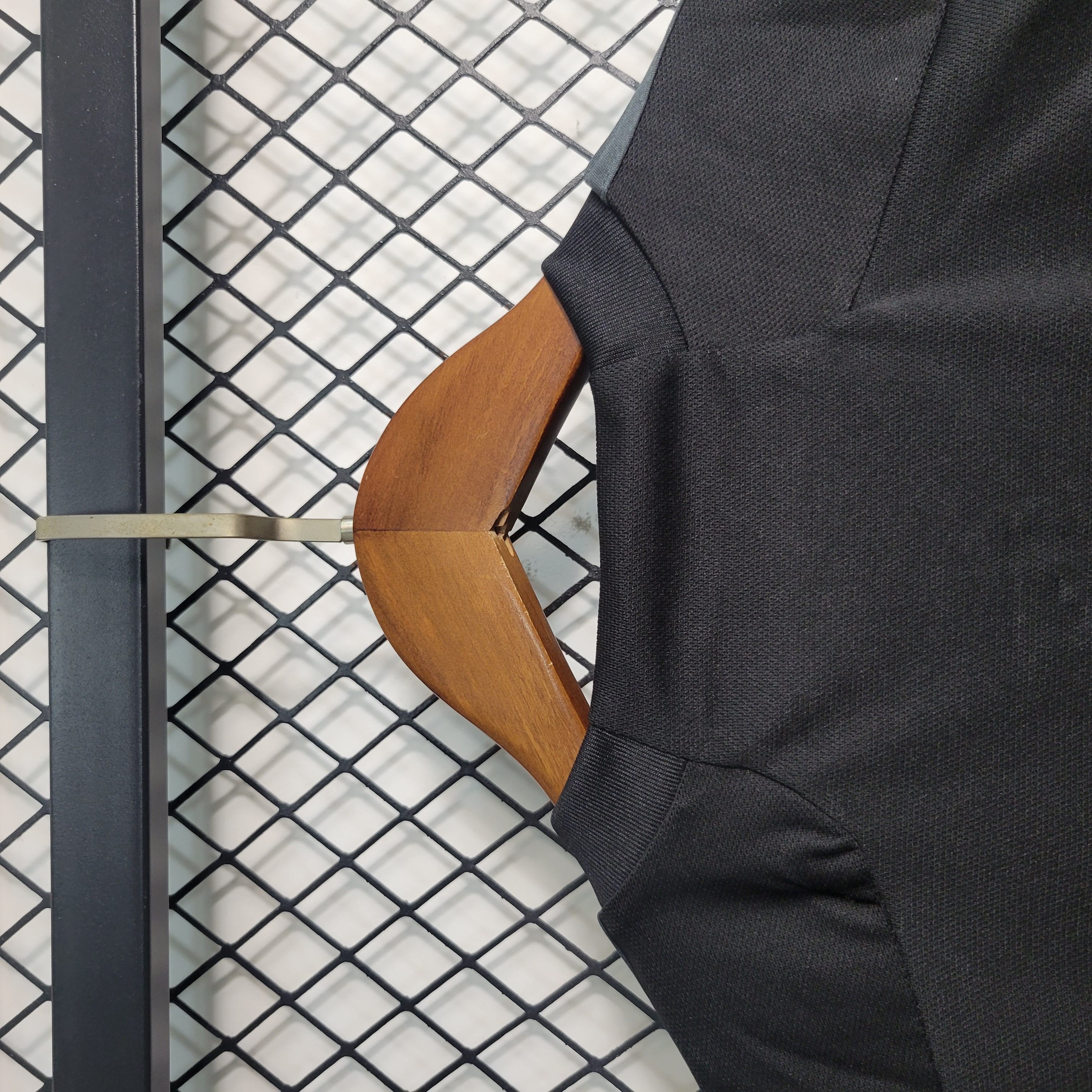 Real Madrid 23-24 Third Jersey Women's Shirt - Unitedfutballjersey