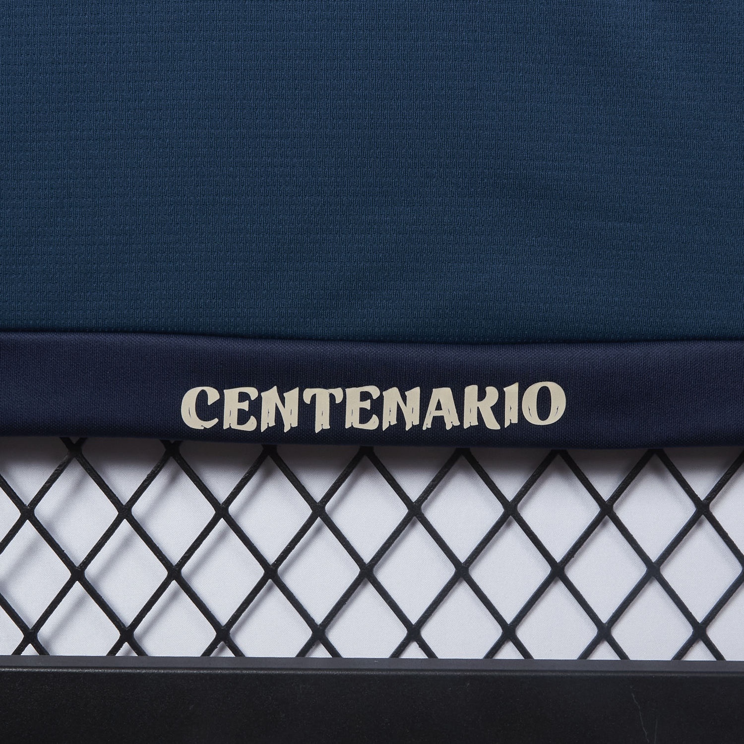 Ecuador 2025 Centenary Away Jersey - Fans Version - Unitedfutballjersey