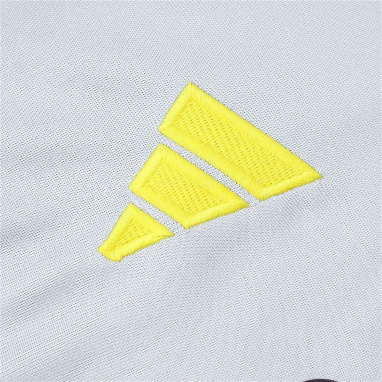 Benfica 25-26 Long Sleeve Training Set - Grey Top and Deep Grey Pants - Unitedfutballjersey