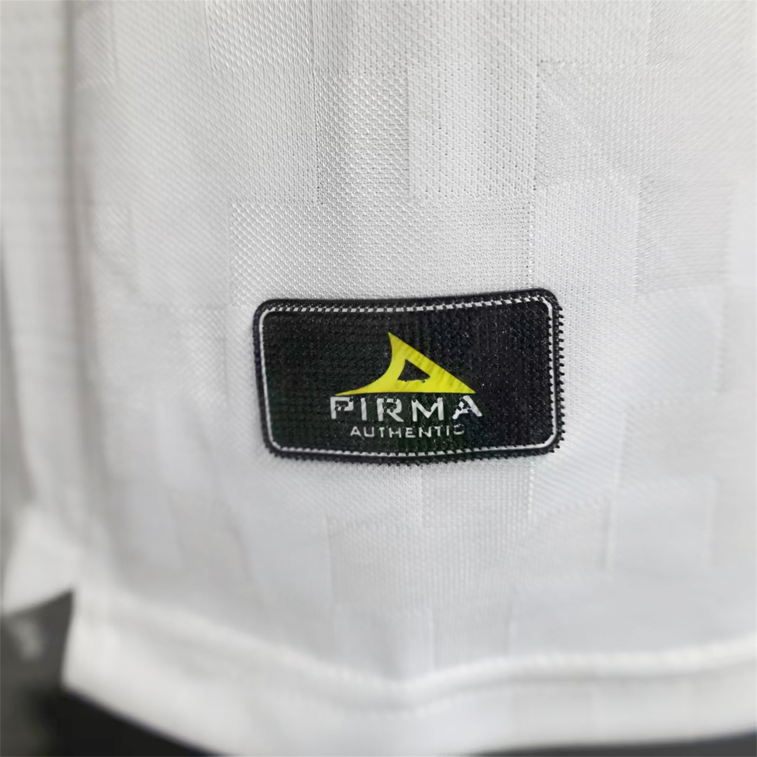 Cruz Azul 25-26 Away Jersey - Player Version - Unitedfutballjersey