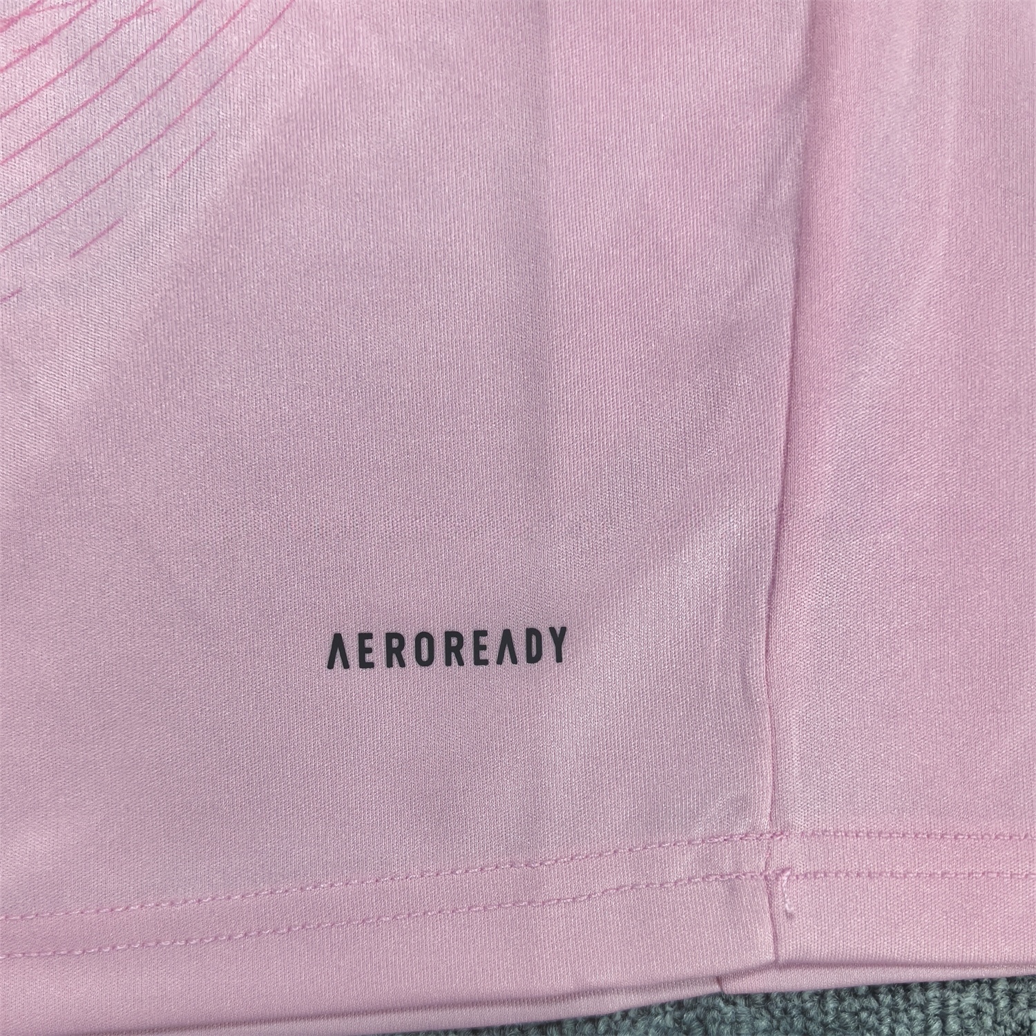 Tigres UANL 25-26 Pink Goalkeeper Jersey - Fans Version - Unitedfutballjersey