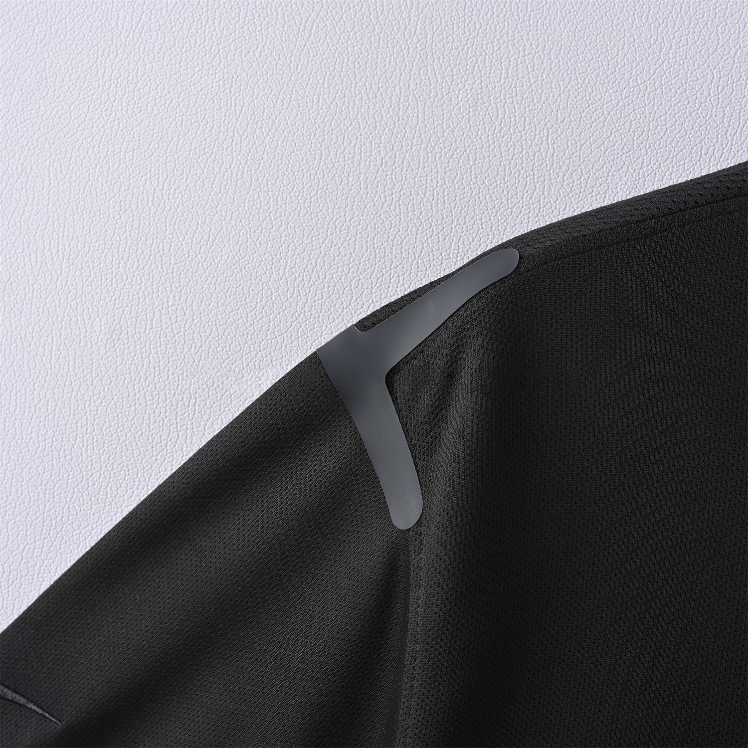 Retro Brazil 2013-14 Black Five-Stars Special Edition Jersey - Unitedfutballjersey