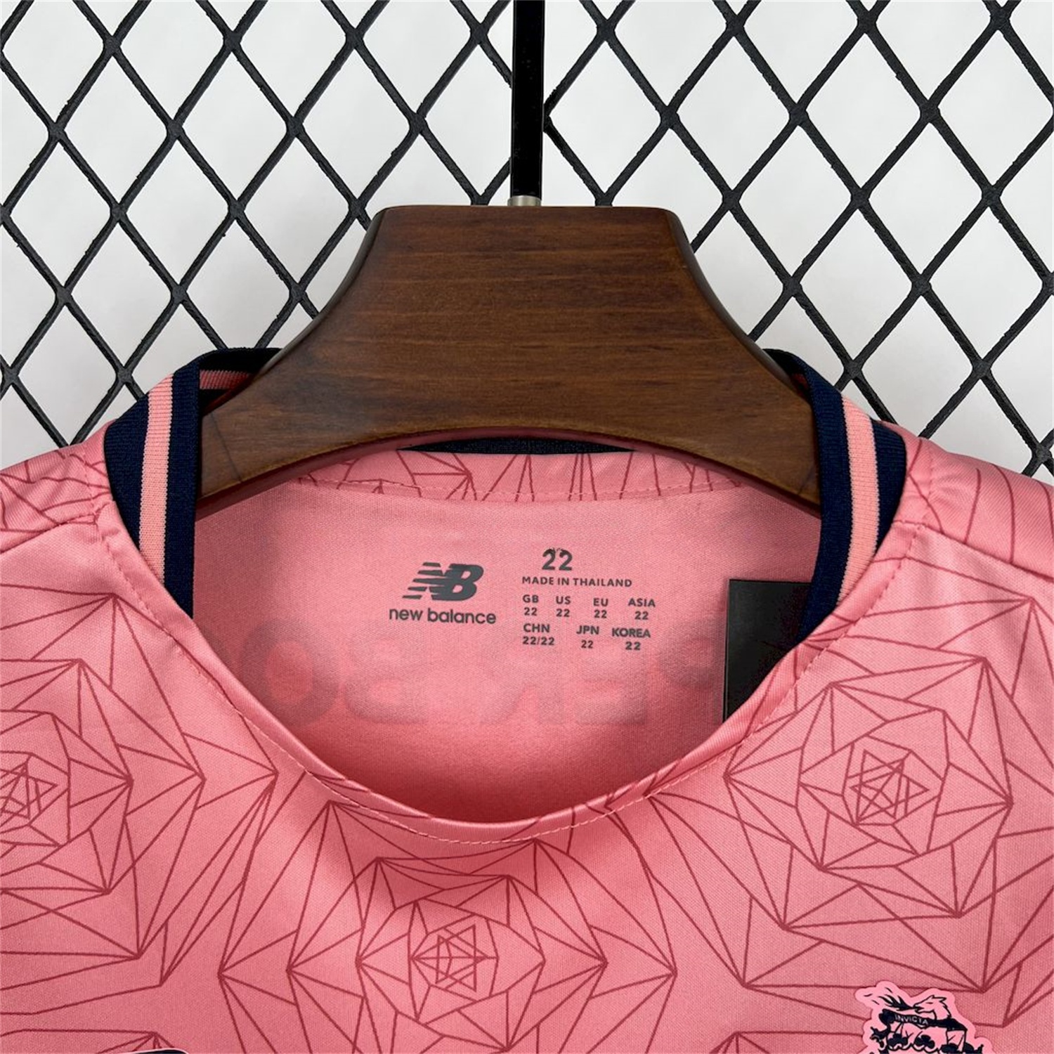 Porto 25-26 Away Kids Kit - Unitedfutballjersey