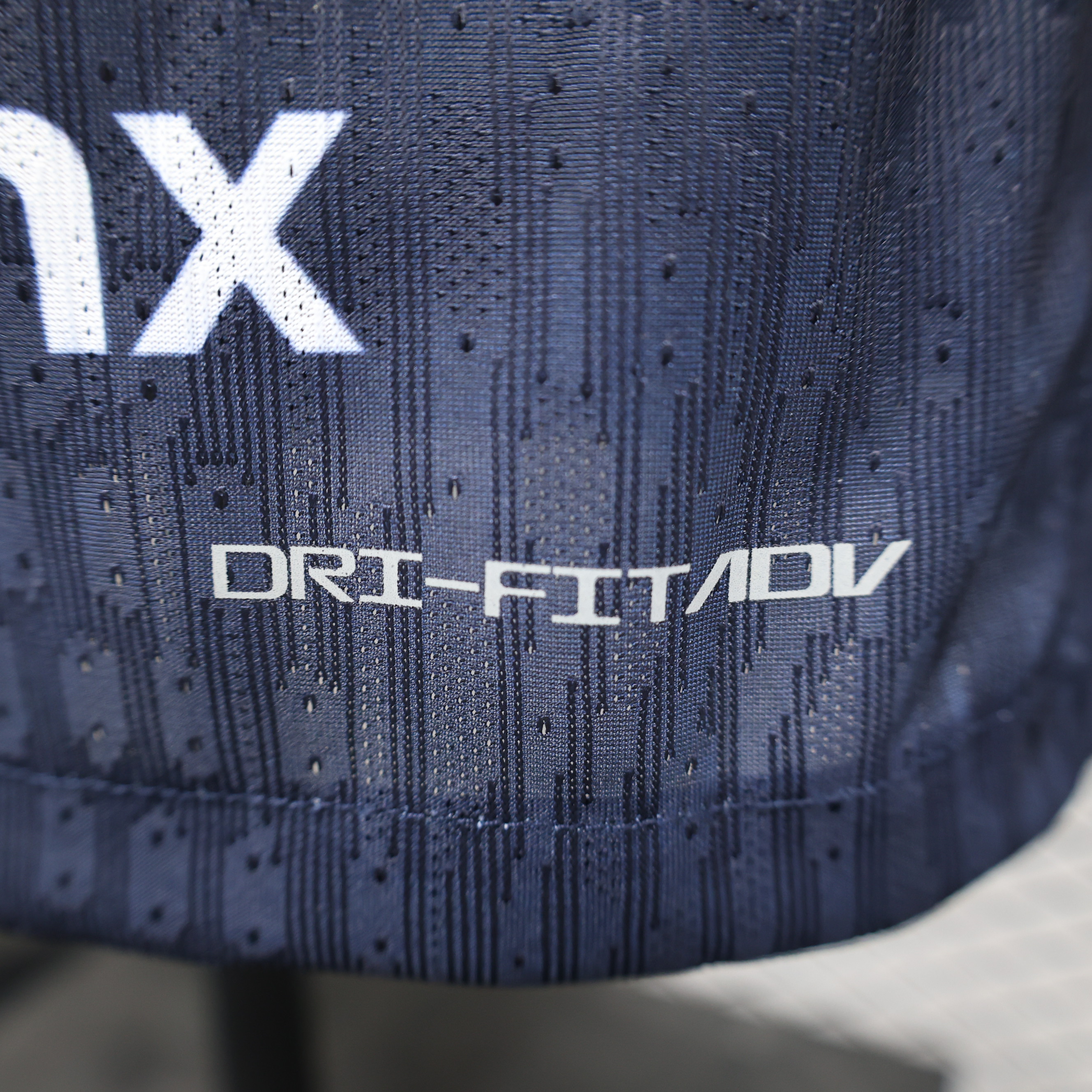 Pumas UNAM 24-25 Away Jersey - Player Version - Unitedfutballjersey