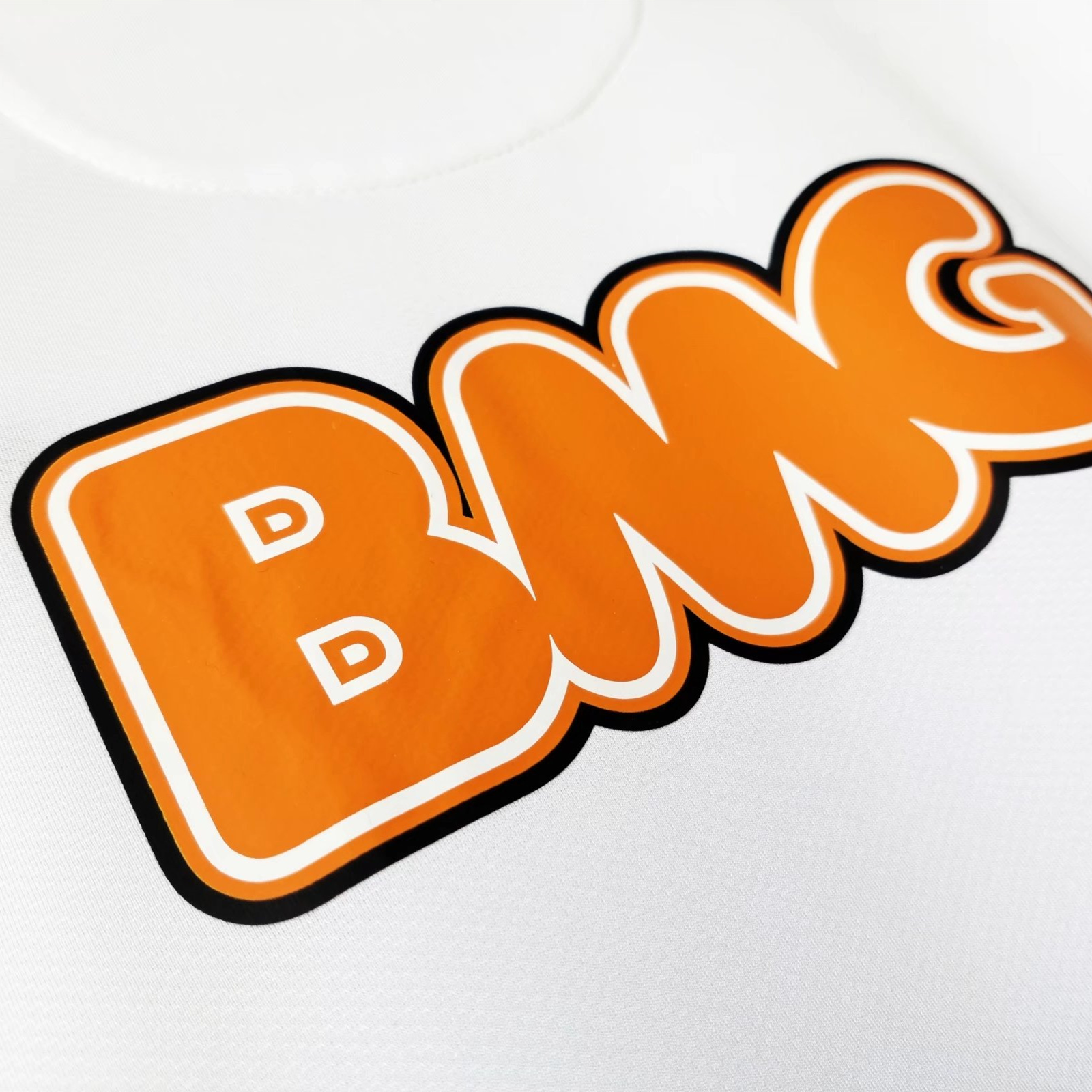 Retro Santos 2012 Home Stadium Jersey - Unitedfutballjersey