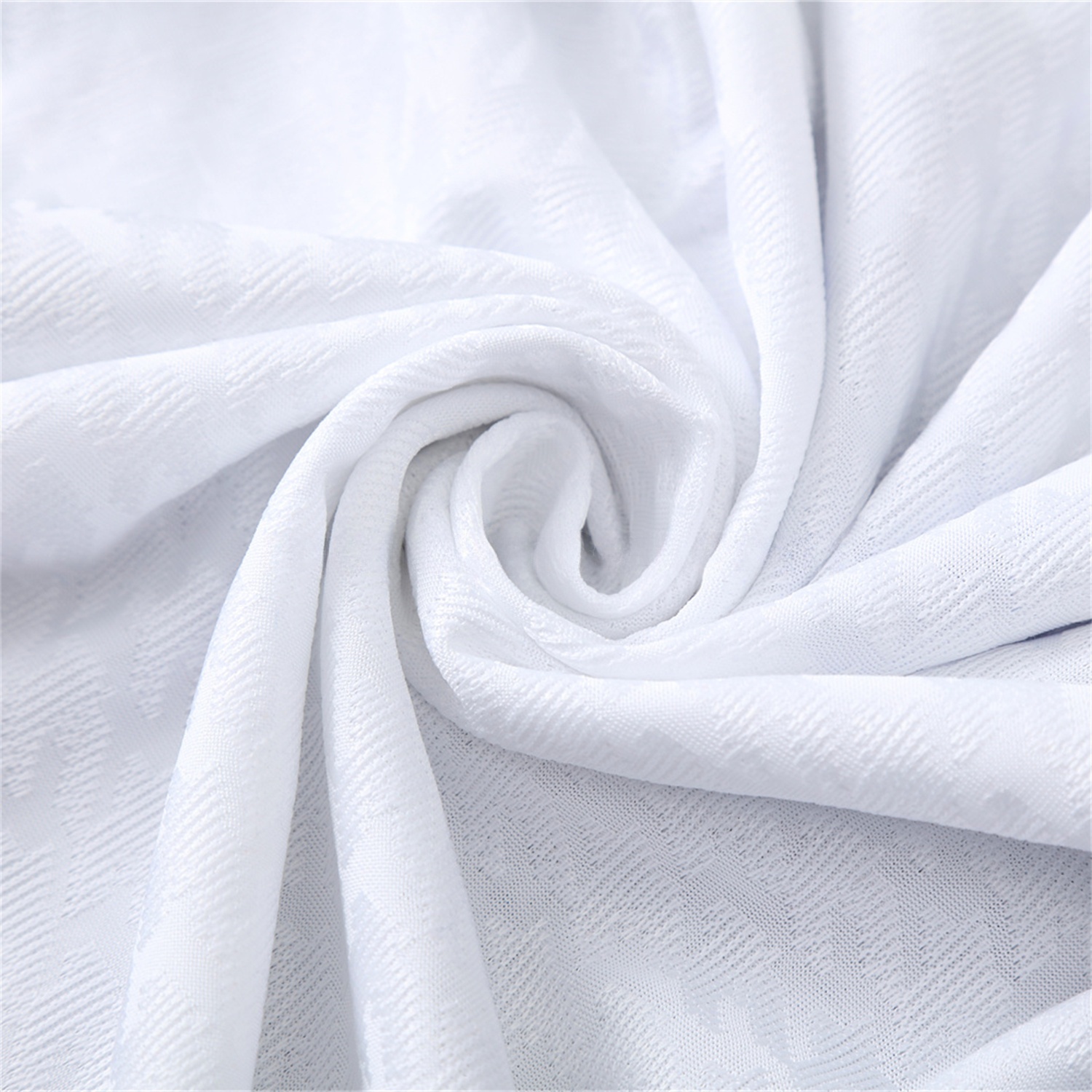 Real Madrid 25-26 Blue Edge Special Edition Jersey - Player Version - Unitedfutballjersey