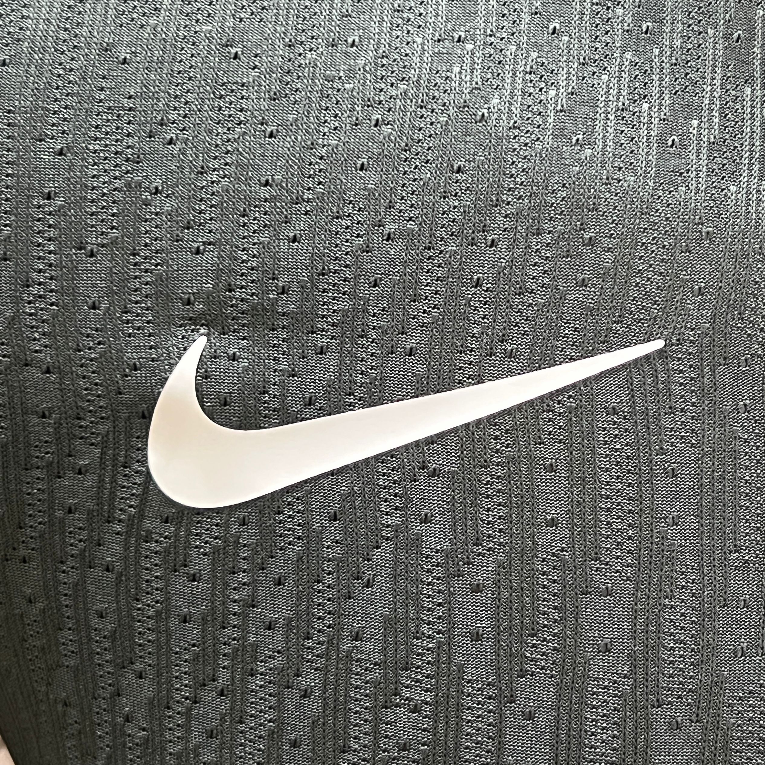 Liver.pool 24-25 Away Jersey - Player Version - Unitedfutballjersey