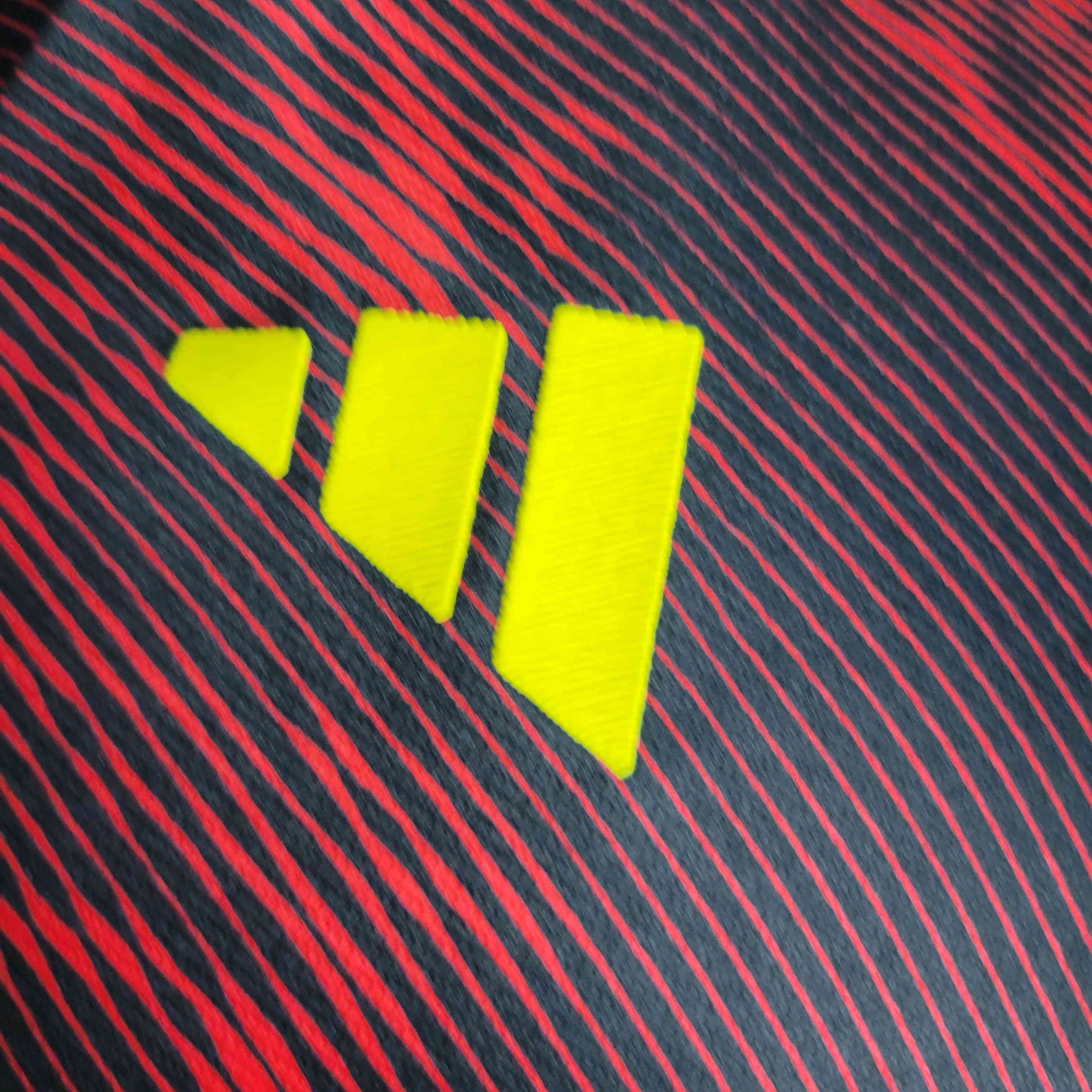 Seattle Sounders 23/24 Home Stadium Jersey - Player Version - Unitedfutballjersey