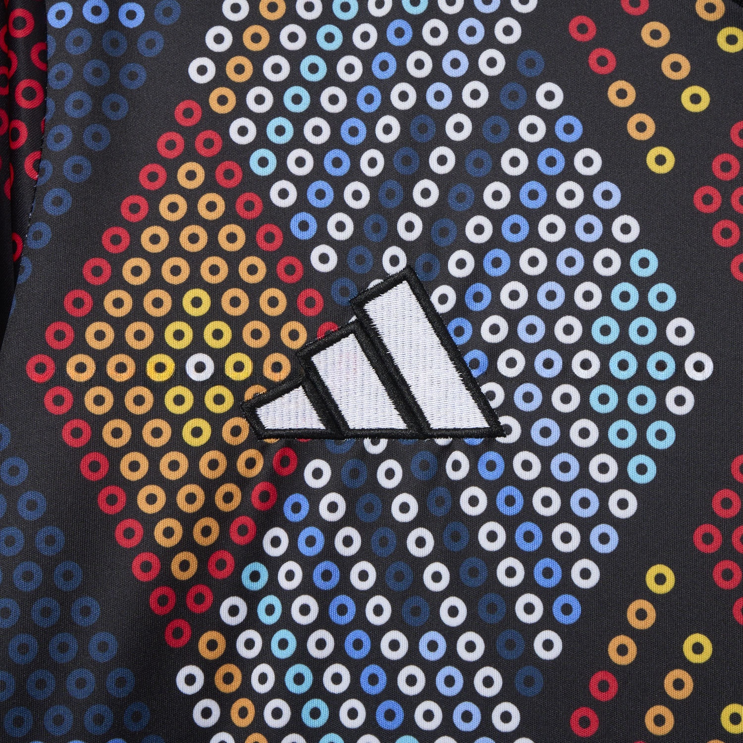 Club América 25-26 Camouflage Jersey - Fans Version - Unitedfutballjersey