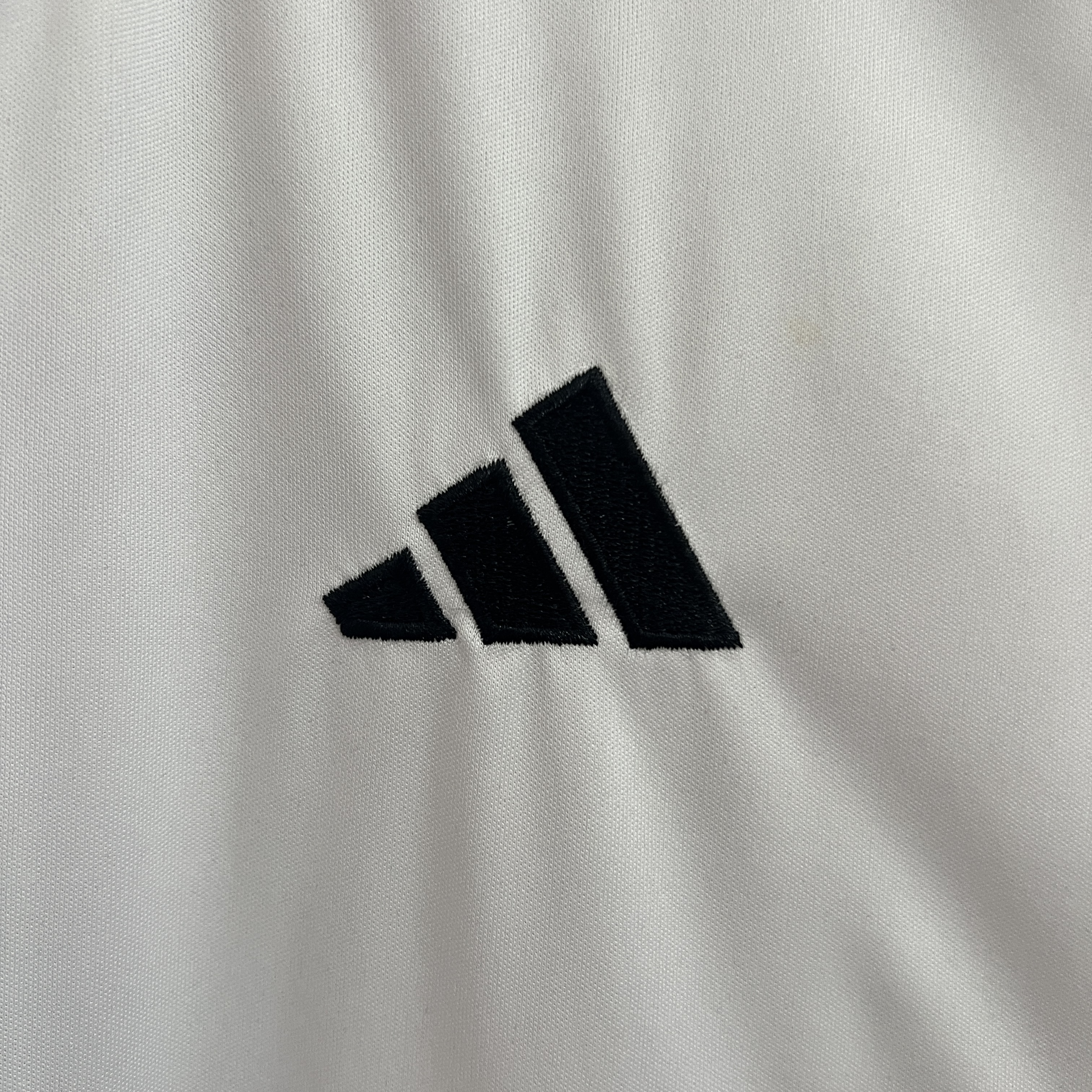 Burgos 24-25 Home Stadium Jersey - Fans Version - Unitedfutballjersey