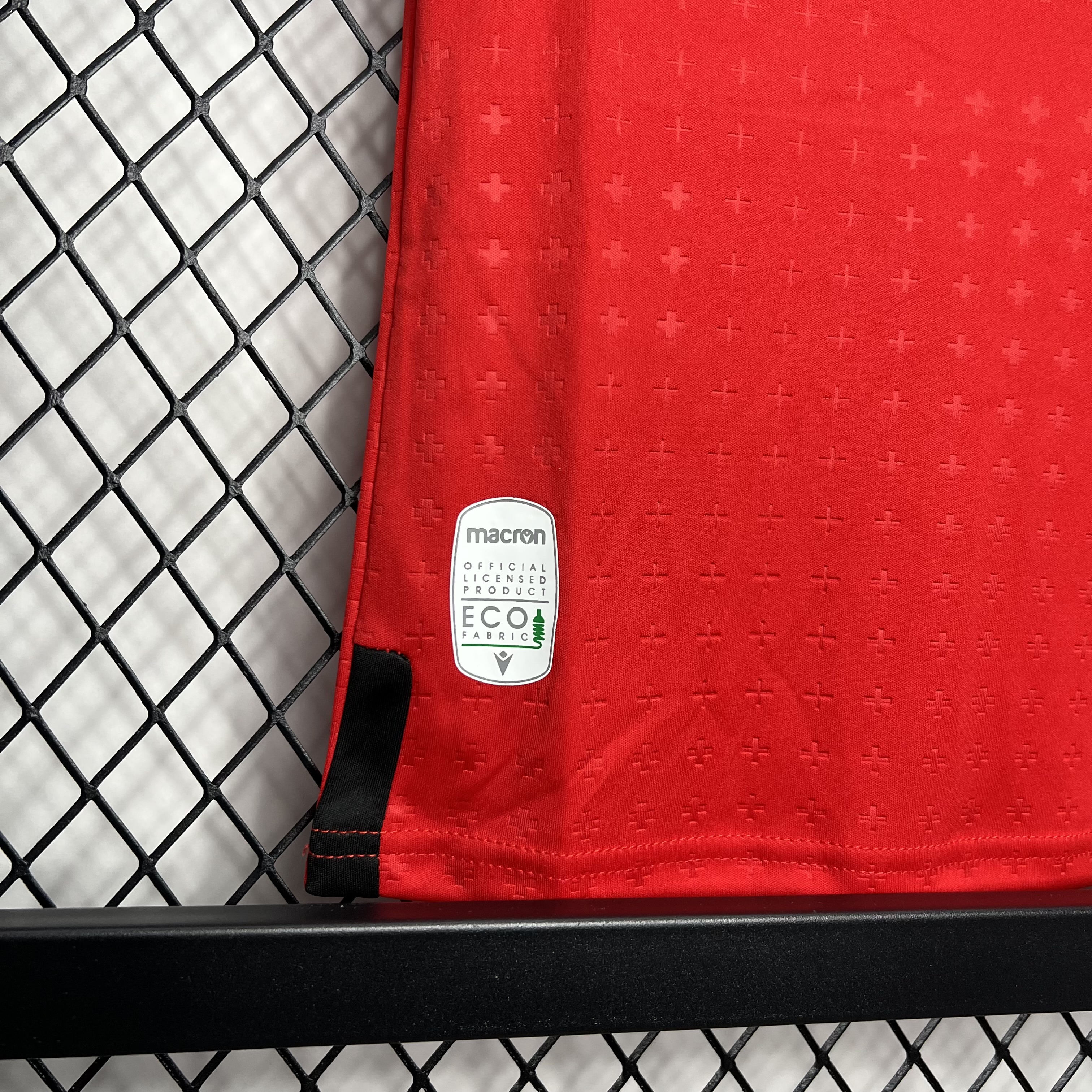 Georgia 2024 Third Kids Kit - Unitedfutballjersey