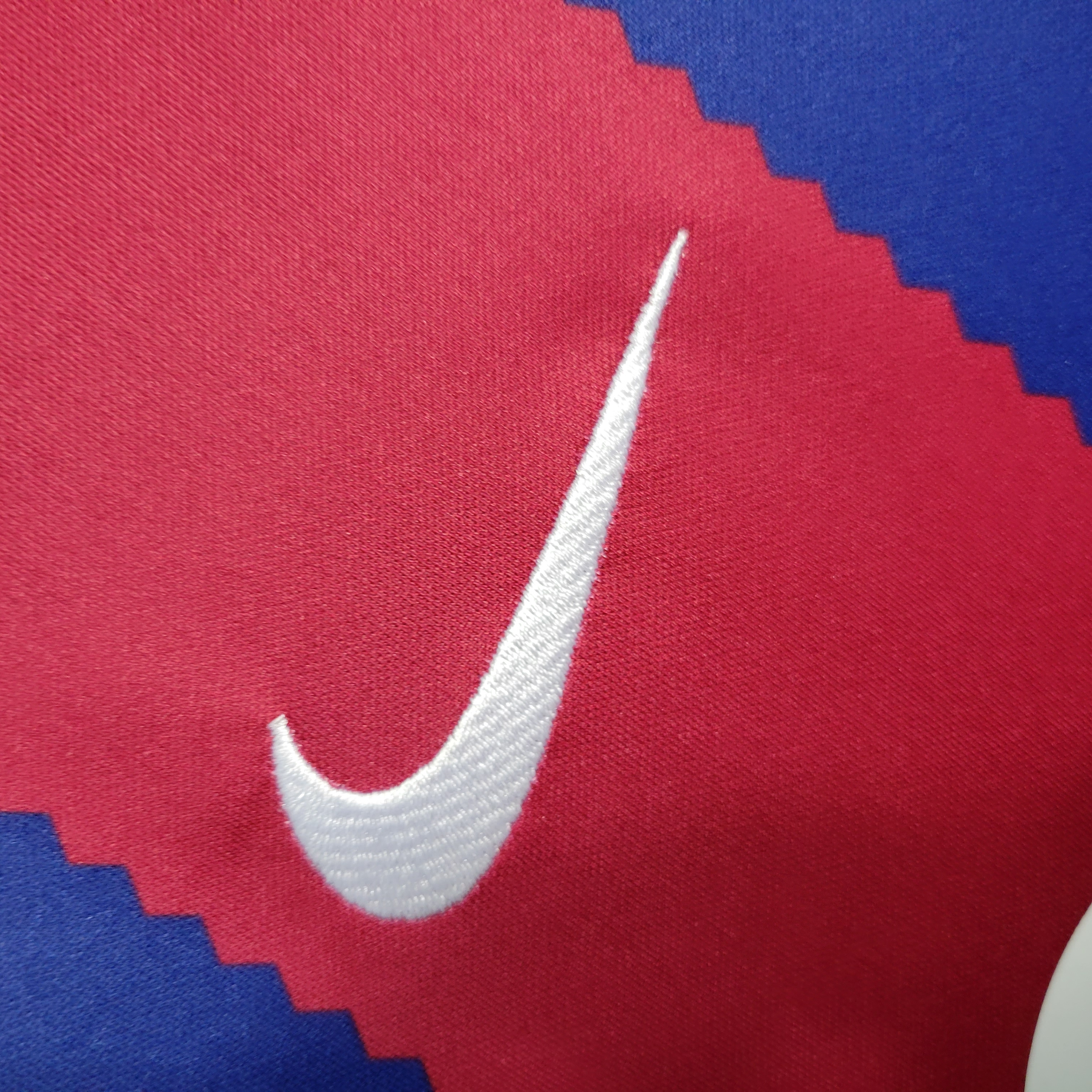 B.A.R.S.A X Karol G 2024 Special Edition Jersey - Fans Version - Unitedfutballjersey