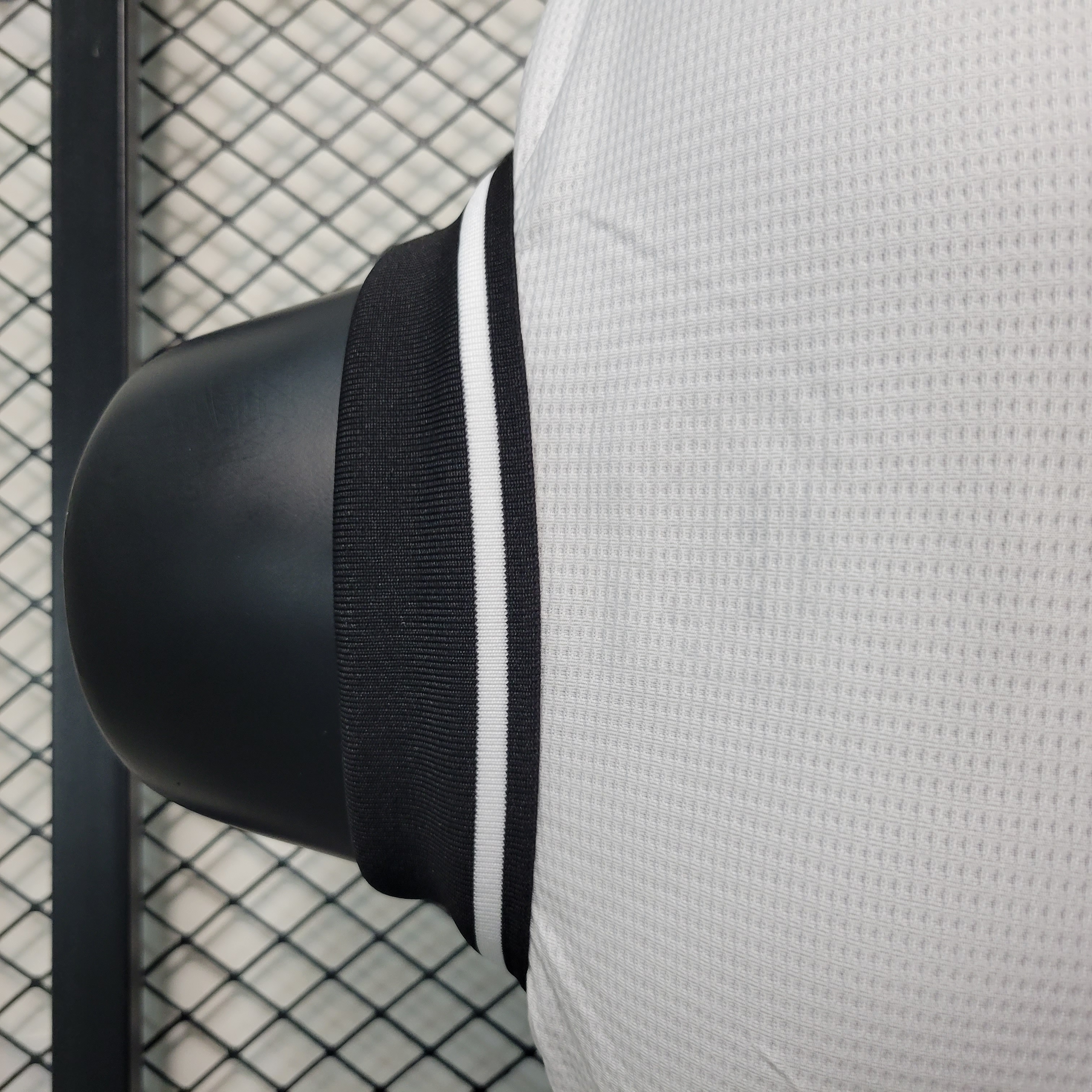 Japan 23-24 Ink Dragon Special Edition Jersey - Player Version - Unitedfutballjersey