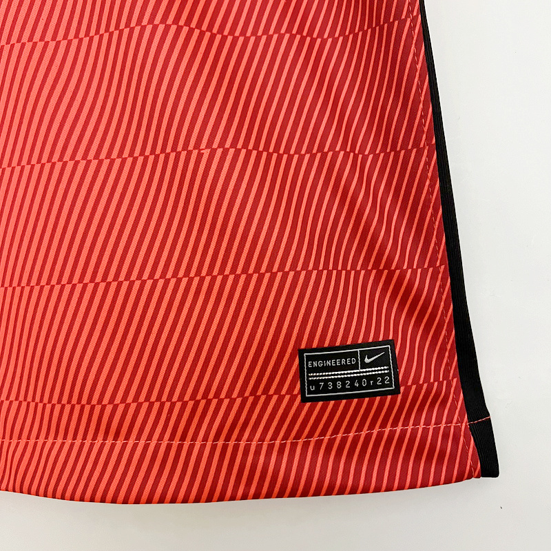 B.r.i.g.h.t.o.n 23-24 Third Jersey - Fans Version - Unitedfutballjersey