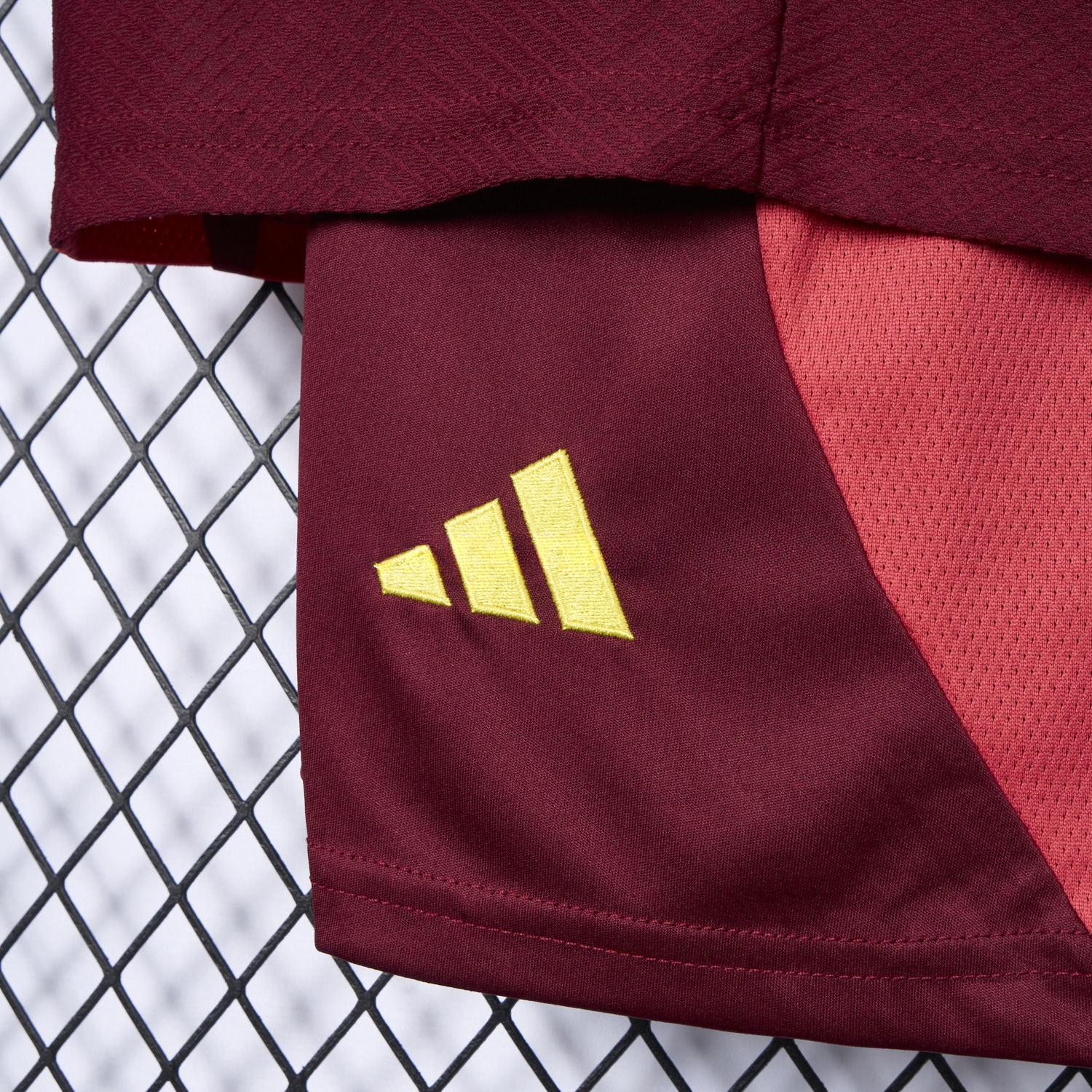 Germany 2025 Women's Euro Away Kids Kit - Unitedfutballjersey