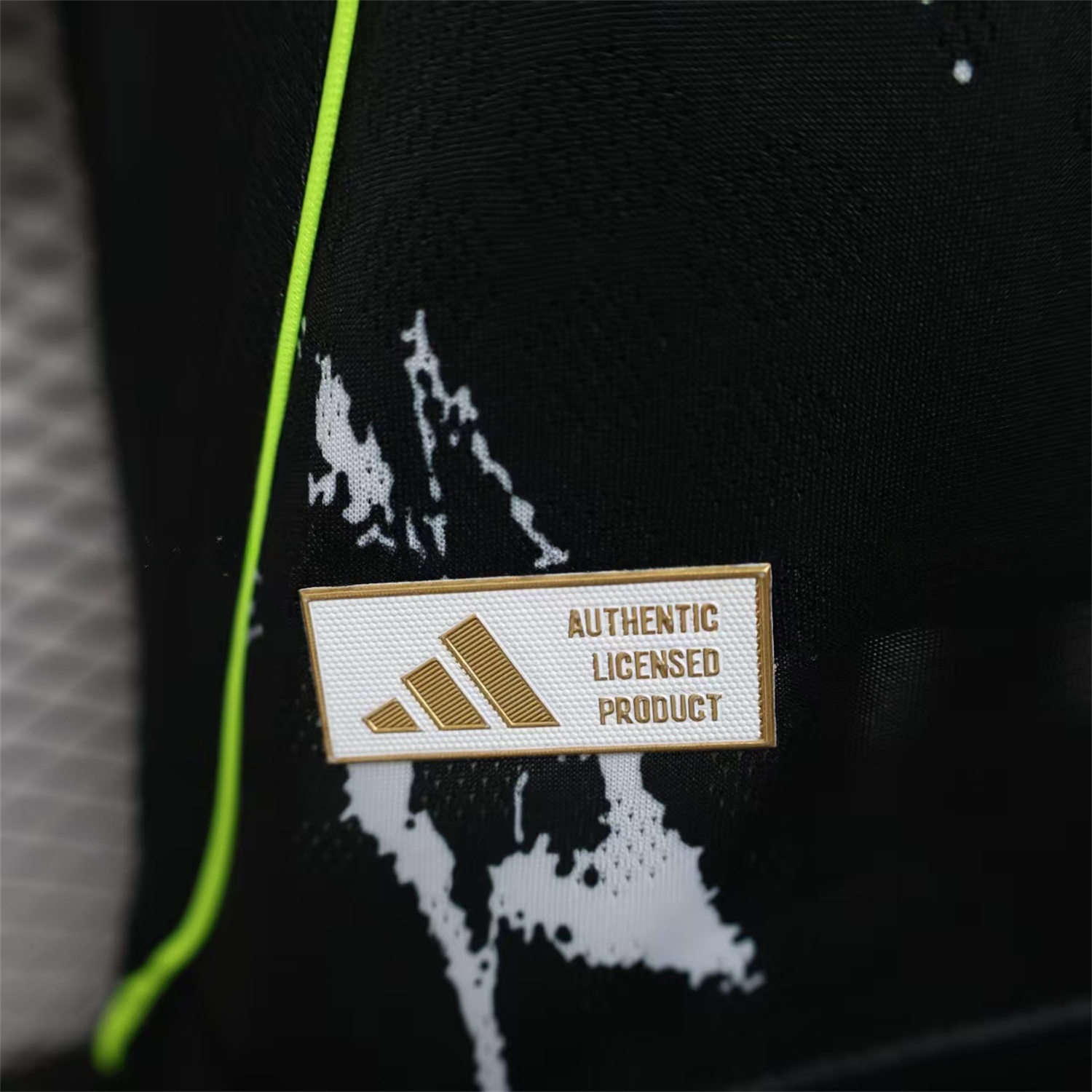 Al Ahly SC 25-26 Away Jersey - Player Version - Unitedfutballjersey