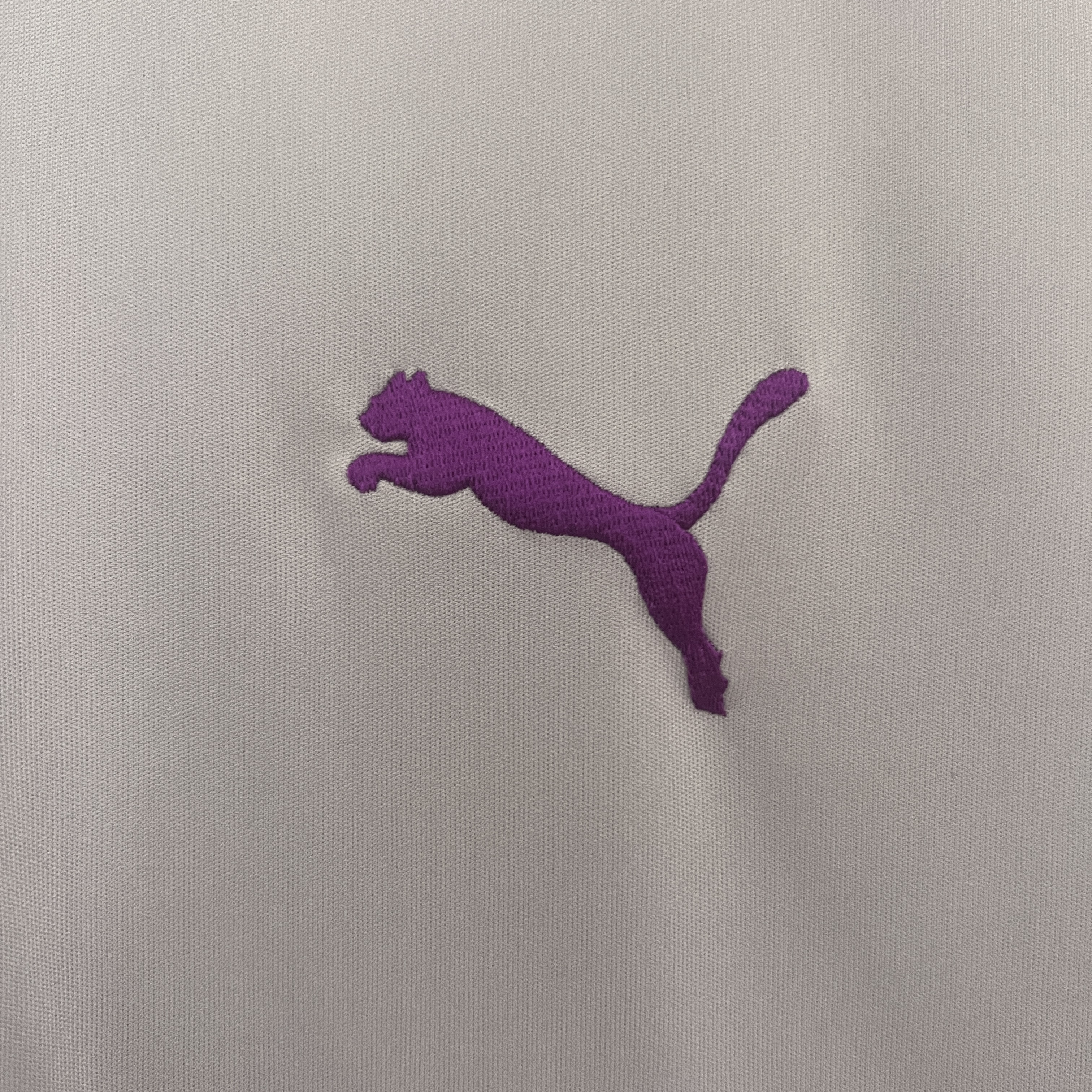 Girona 24-25 Third Jersey - Fans Version - Unitedfutballjersey