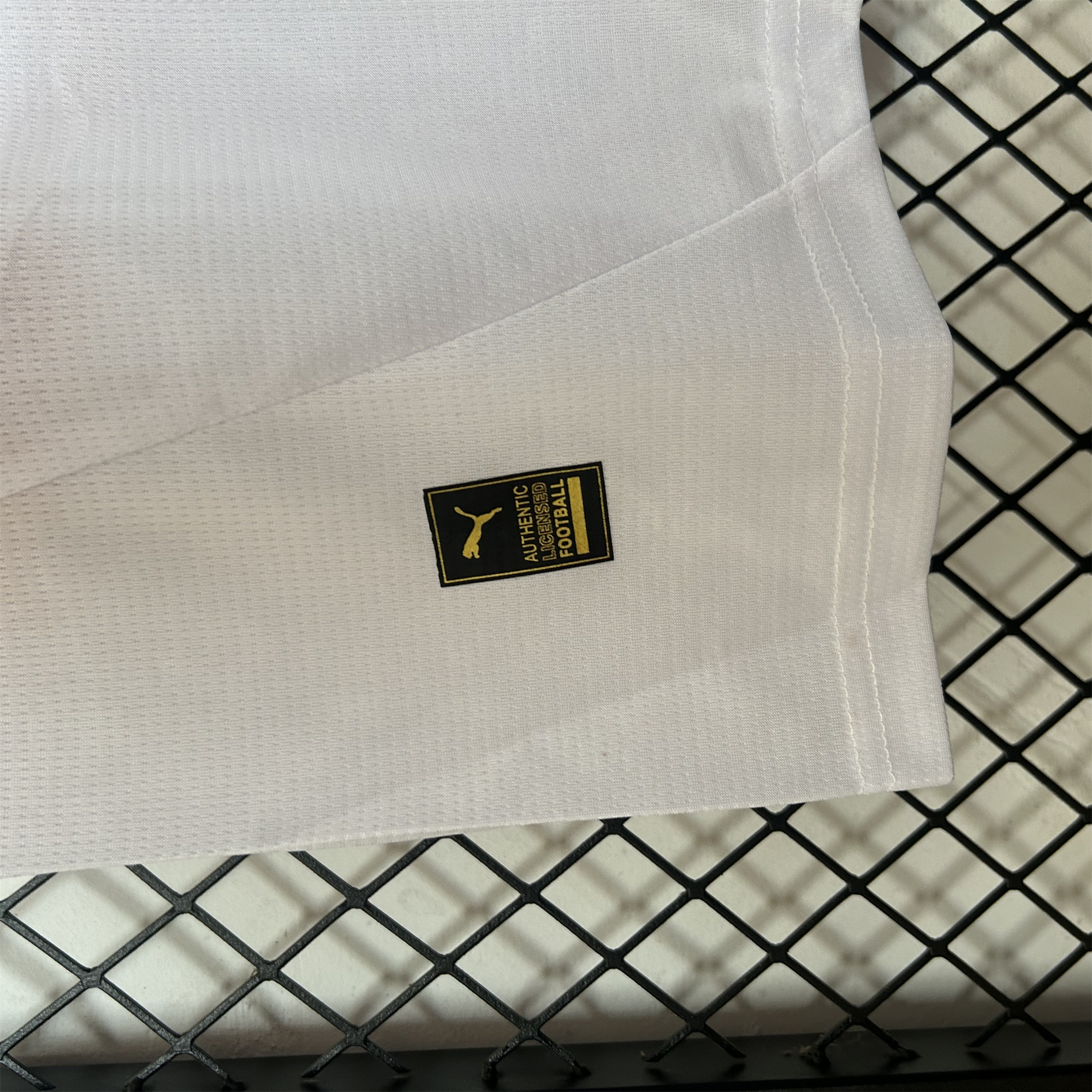 Morocco 24-25 Away Jersey - Fans Version - Unitedfutballjersey