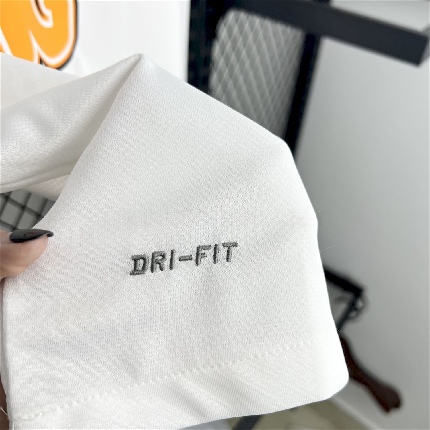 Retro Santos 2012 Home Long Sleeve Jersey - Unitedfutballjersey