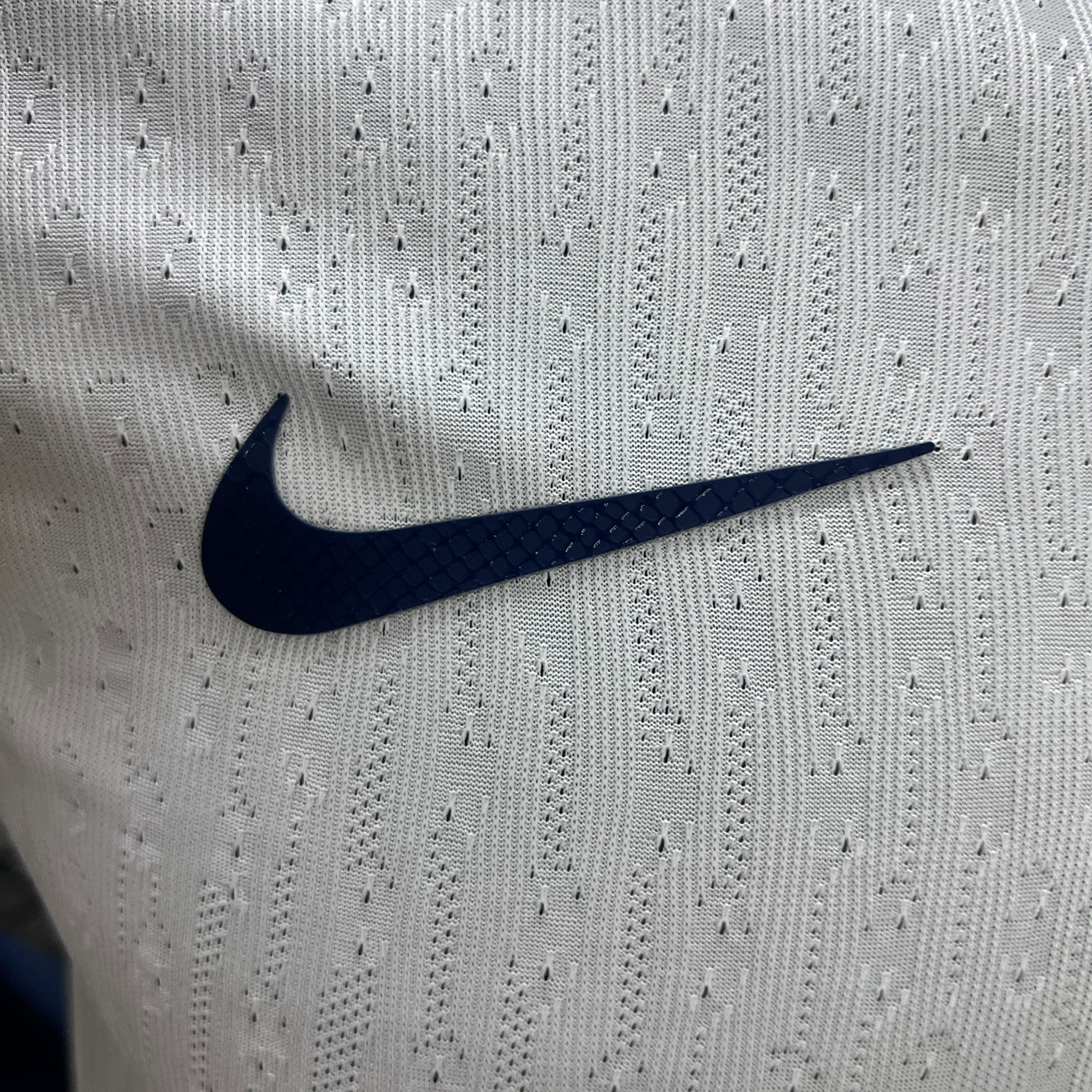 Inter Milan 24-25 Away Long Jersey With Chest Advertisement - Player Version - Unitedfutballjersey